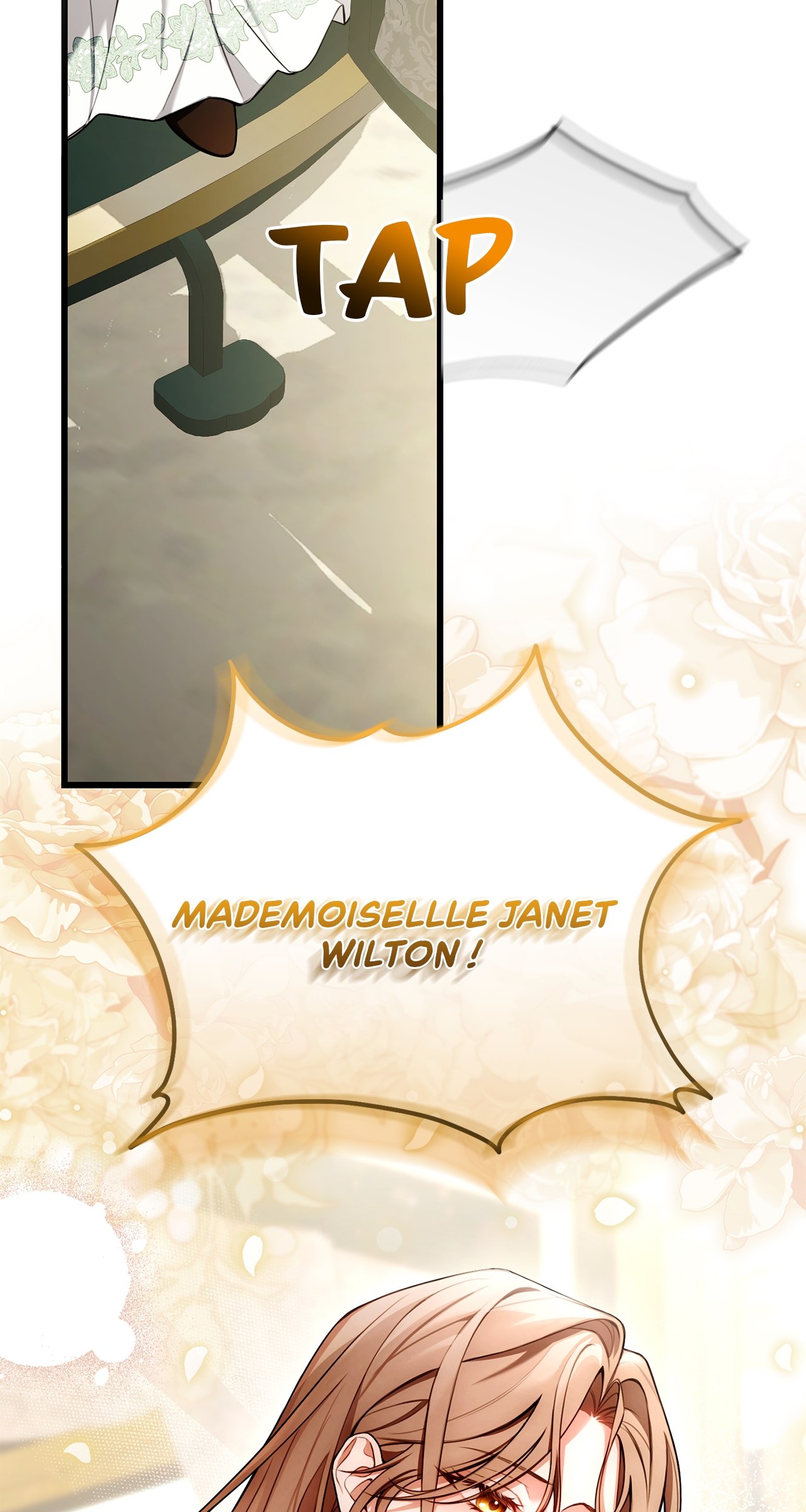 Read Dearest Fiancé I Know You Despise Me FR Manga Online