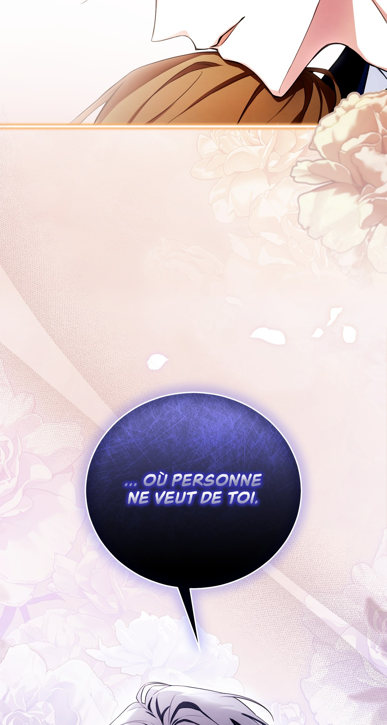 Read Dearest Fiancé I Know You Despise Me FR Manga Online