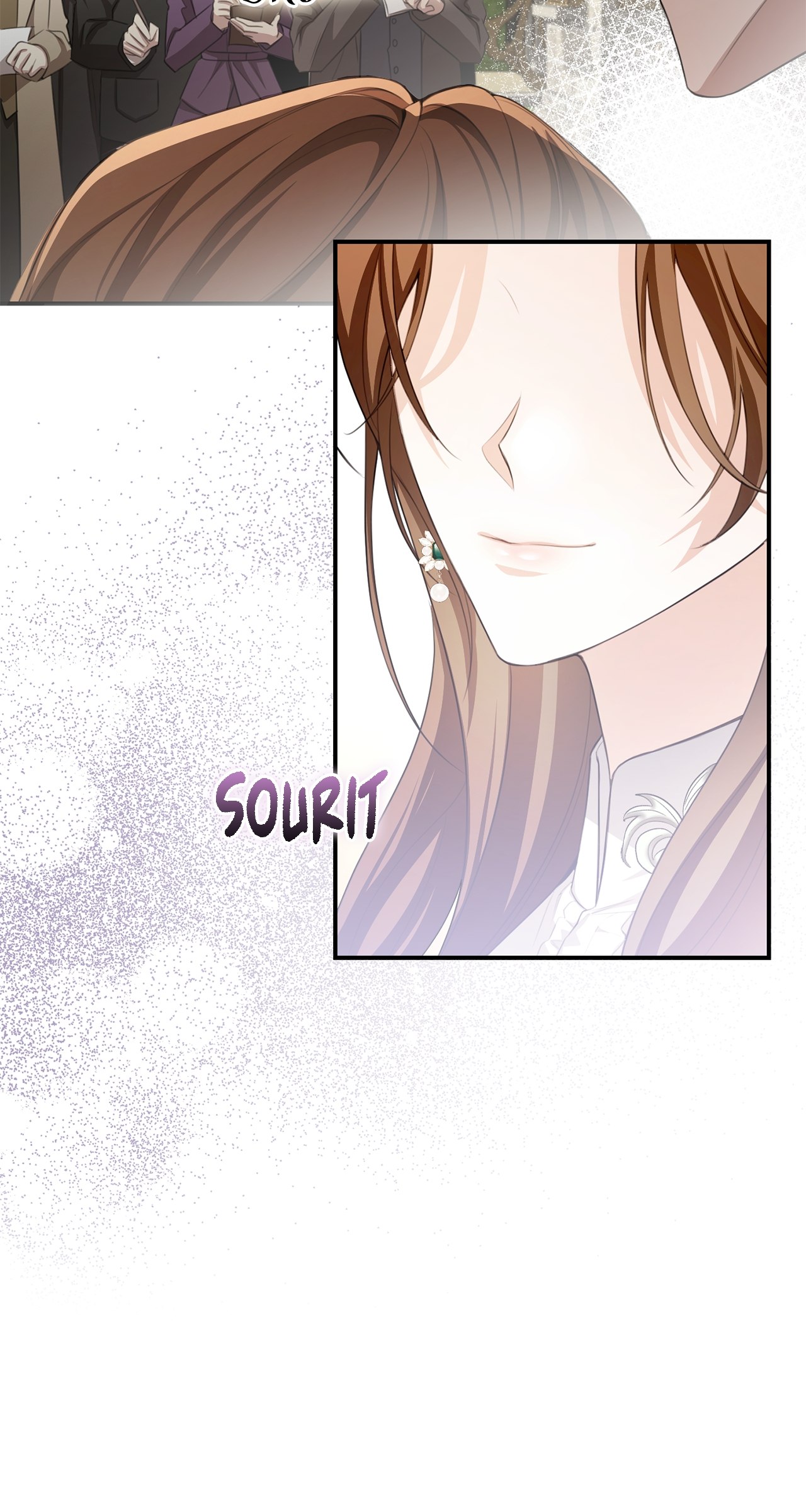 Read Dearest Fiancé I Know You Despise Me FR Manga Online