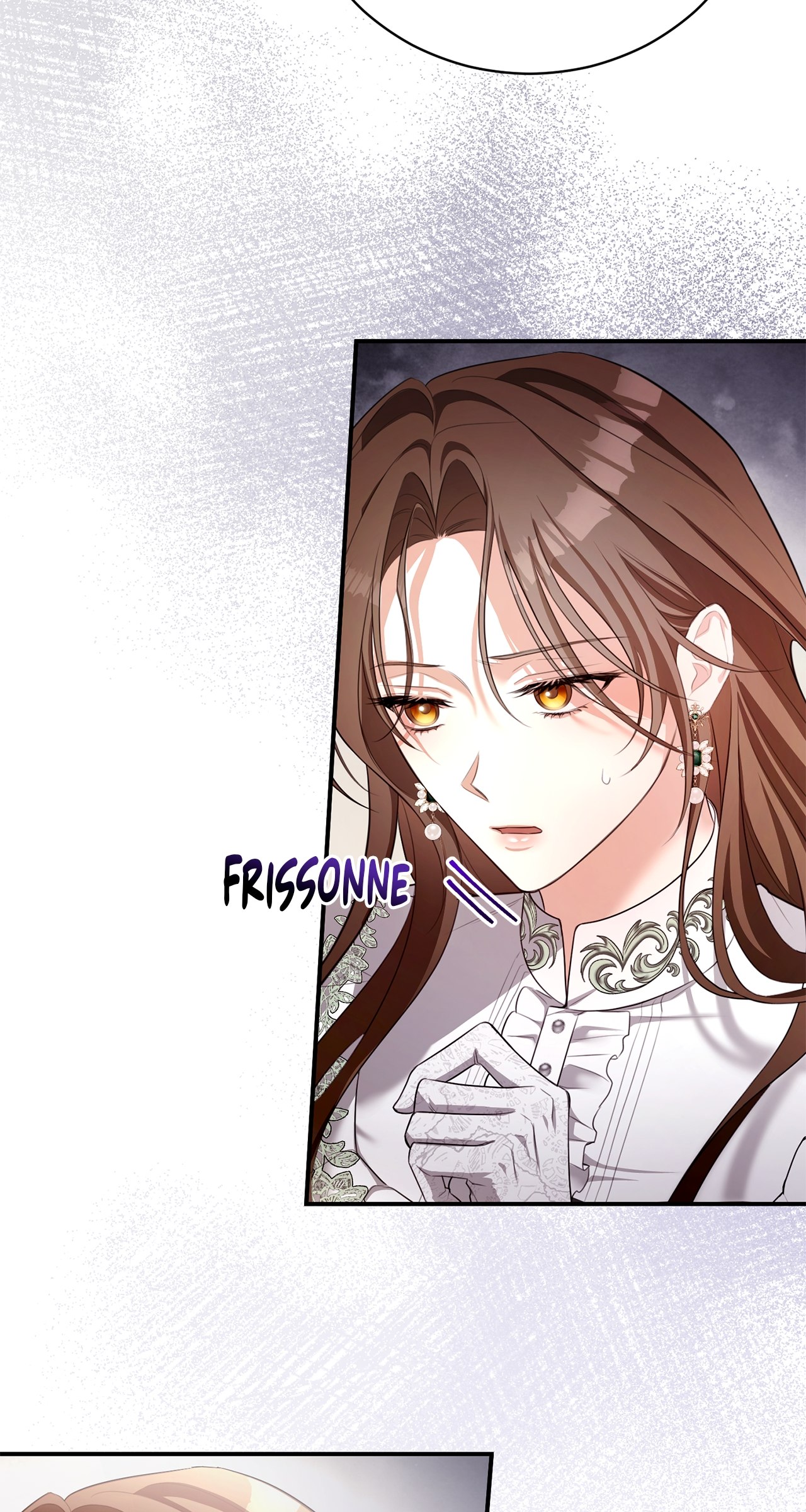 Read Dearest Fiancé I Know You Despise Me FR Manga Online