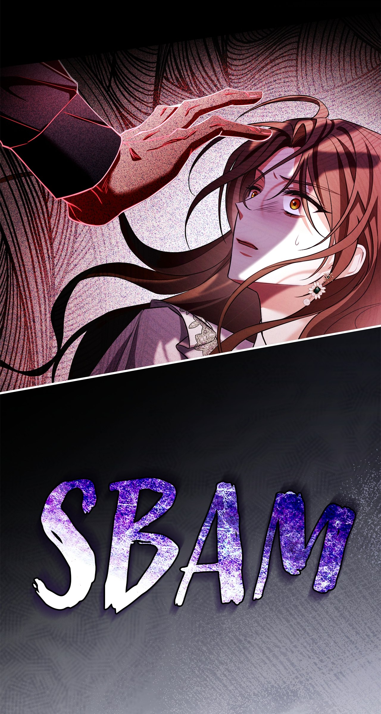 Read Dearest Fiancé I Know You Despise Me FR Manga Online
