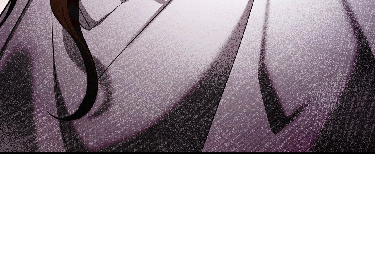 Read Dearest Fiancé I Know You Despise Me FR Manga Online