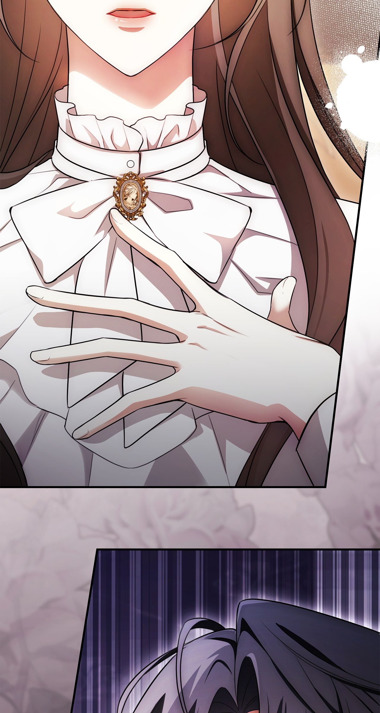 Read Dearest Fiancé I Know You Despise Me FR Manga Online