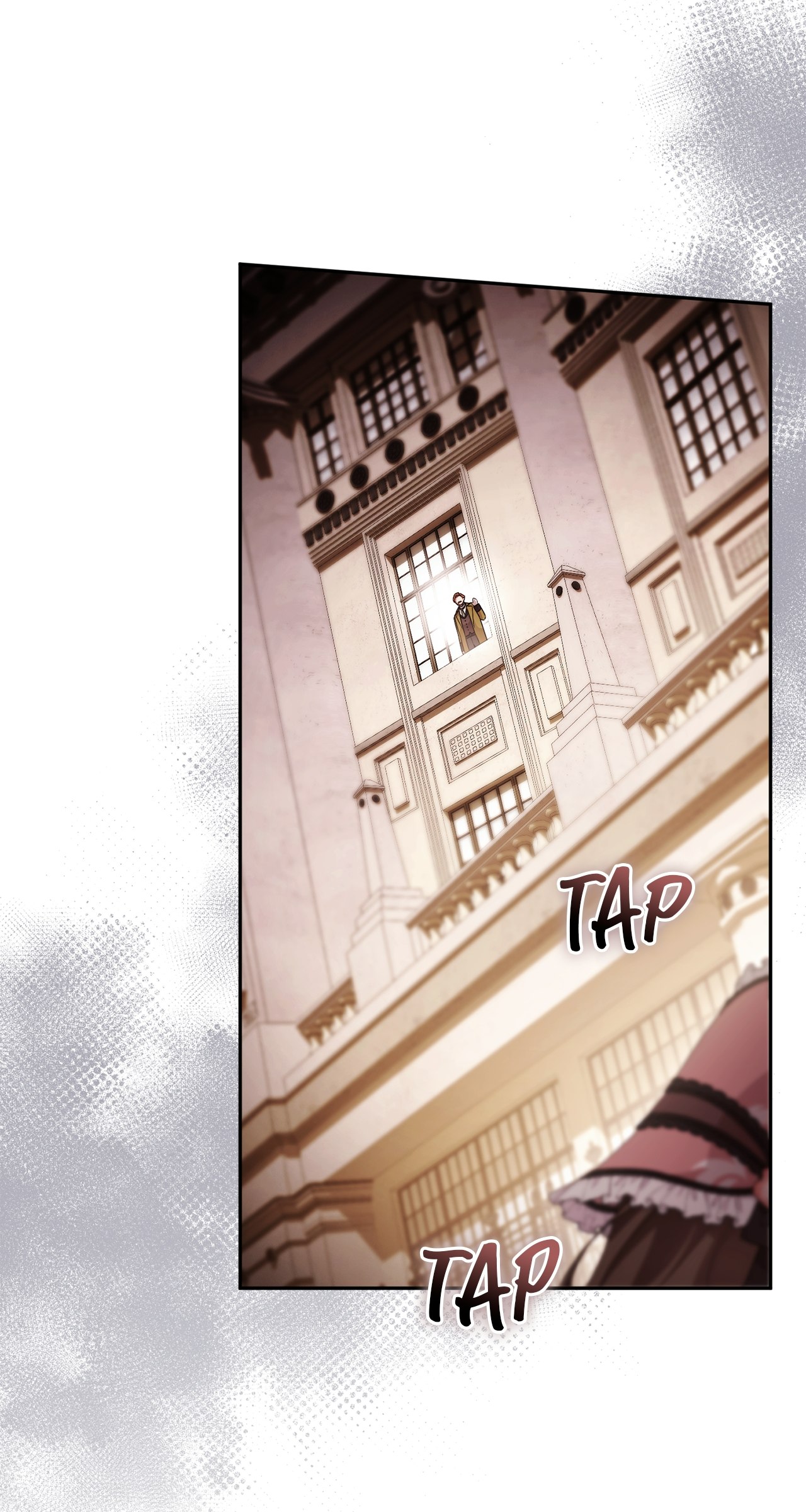 Read Dearest Fiancé I Know You Despise Me FR Manga Online