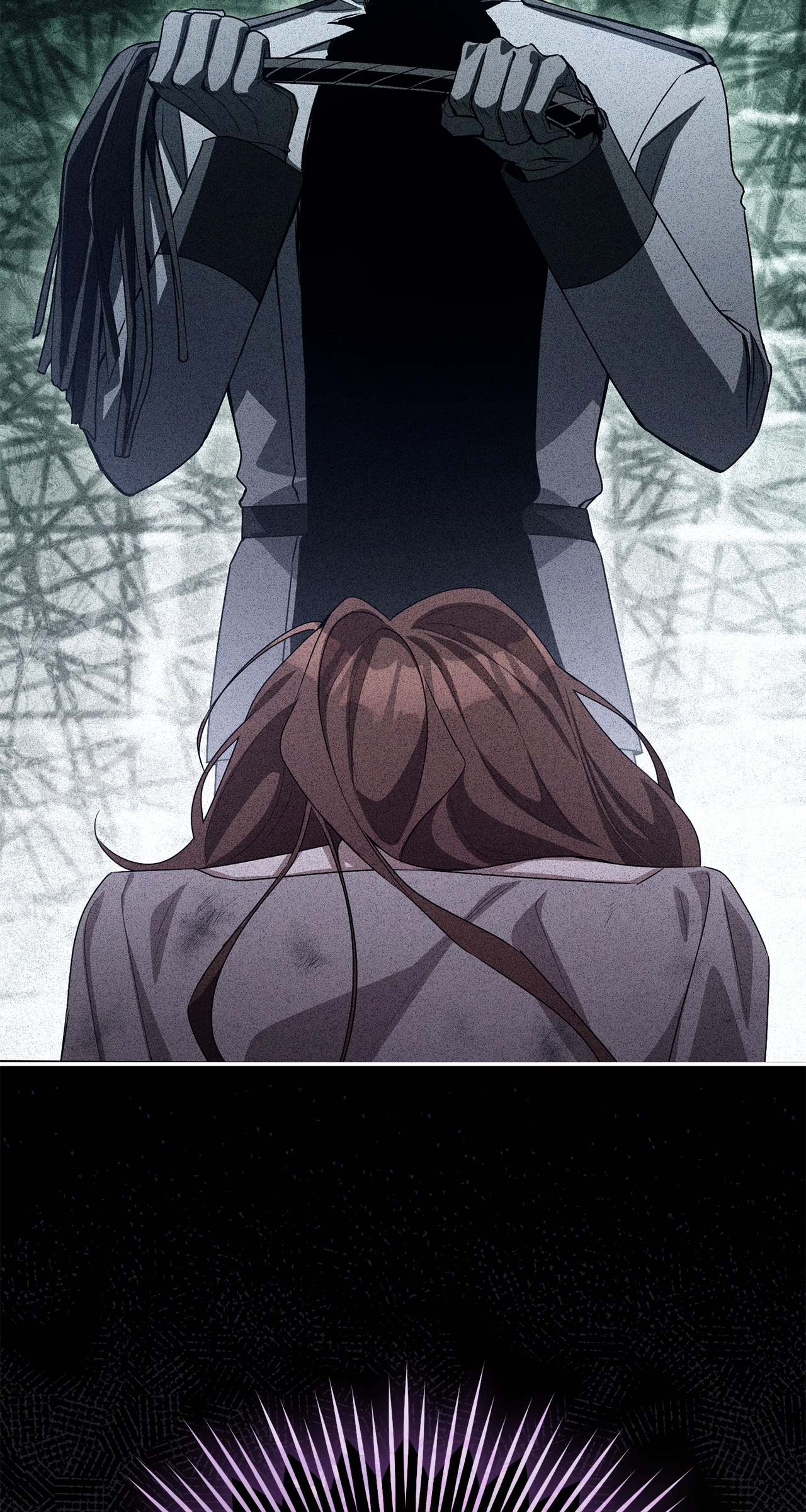 Read Dearest Fiancé I Know You Despise Me FR Manga Online