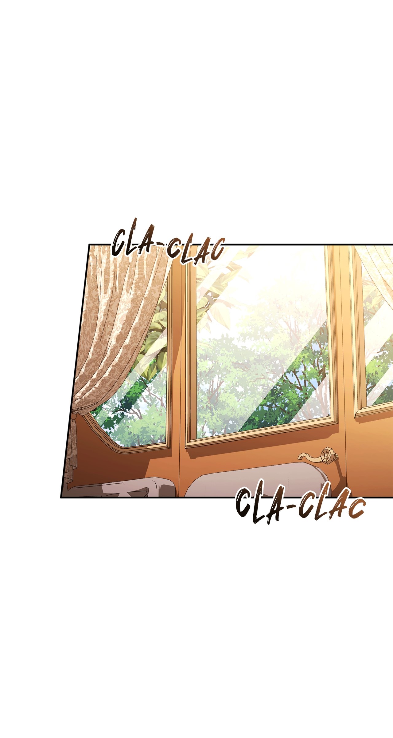 Read Dearest Fiancé I Know You Despise Me FR Manga Online