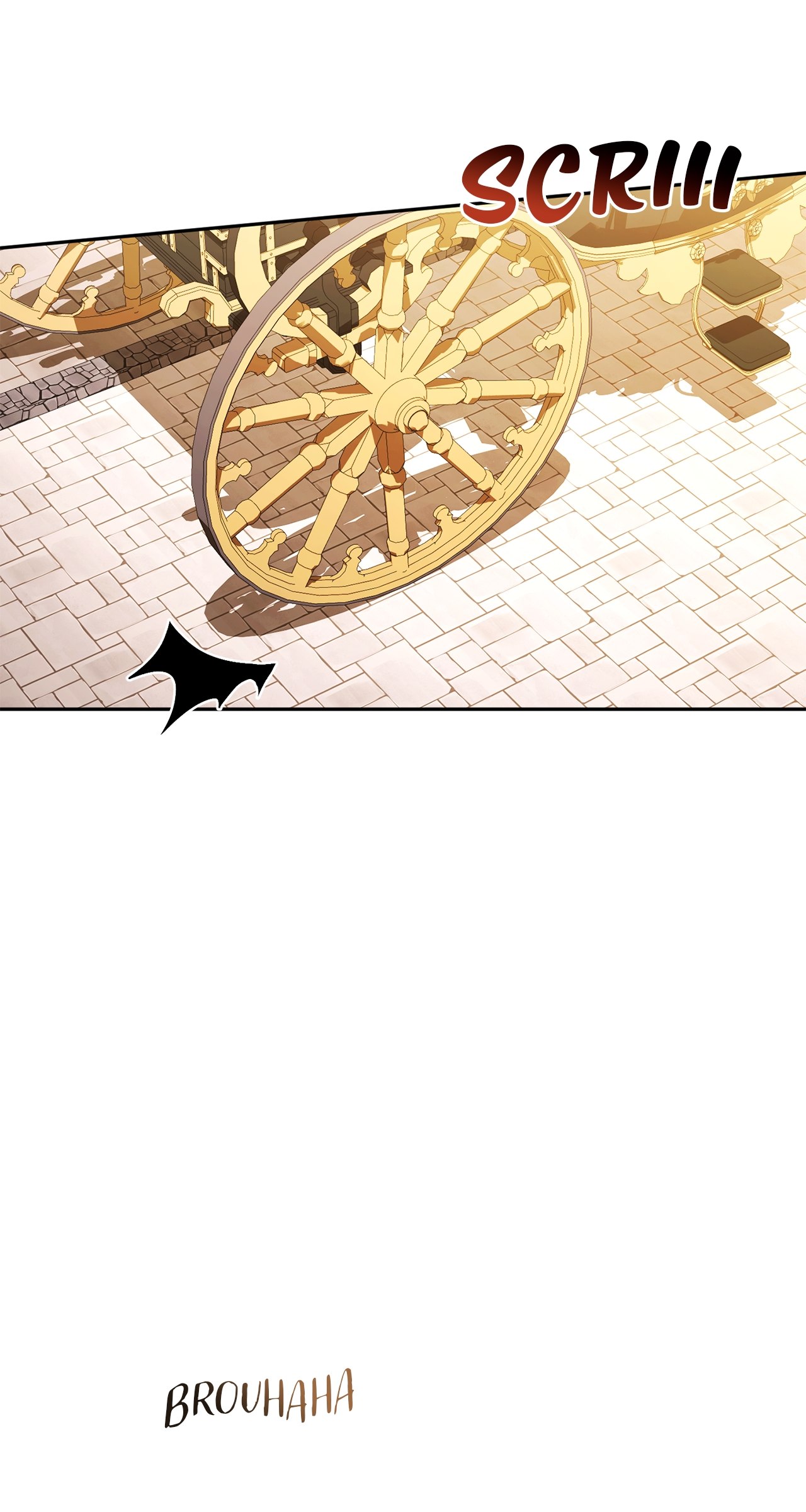 Read Dearest Fiancé I Know You Despise Me FR Manga Online