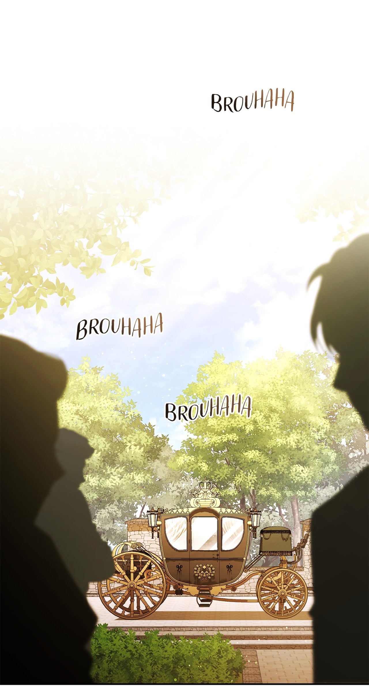 Read Dearest Fiancé I Know You Despise Me FR Manga Online