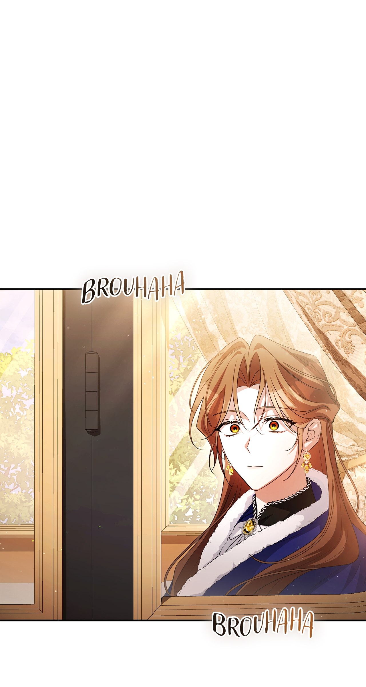 Read Dearest Fiancé I Know You Despise Me FR Manga Online
