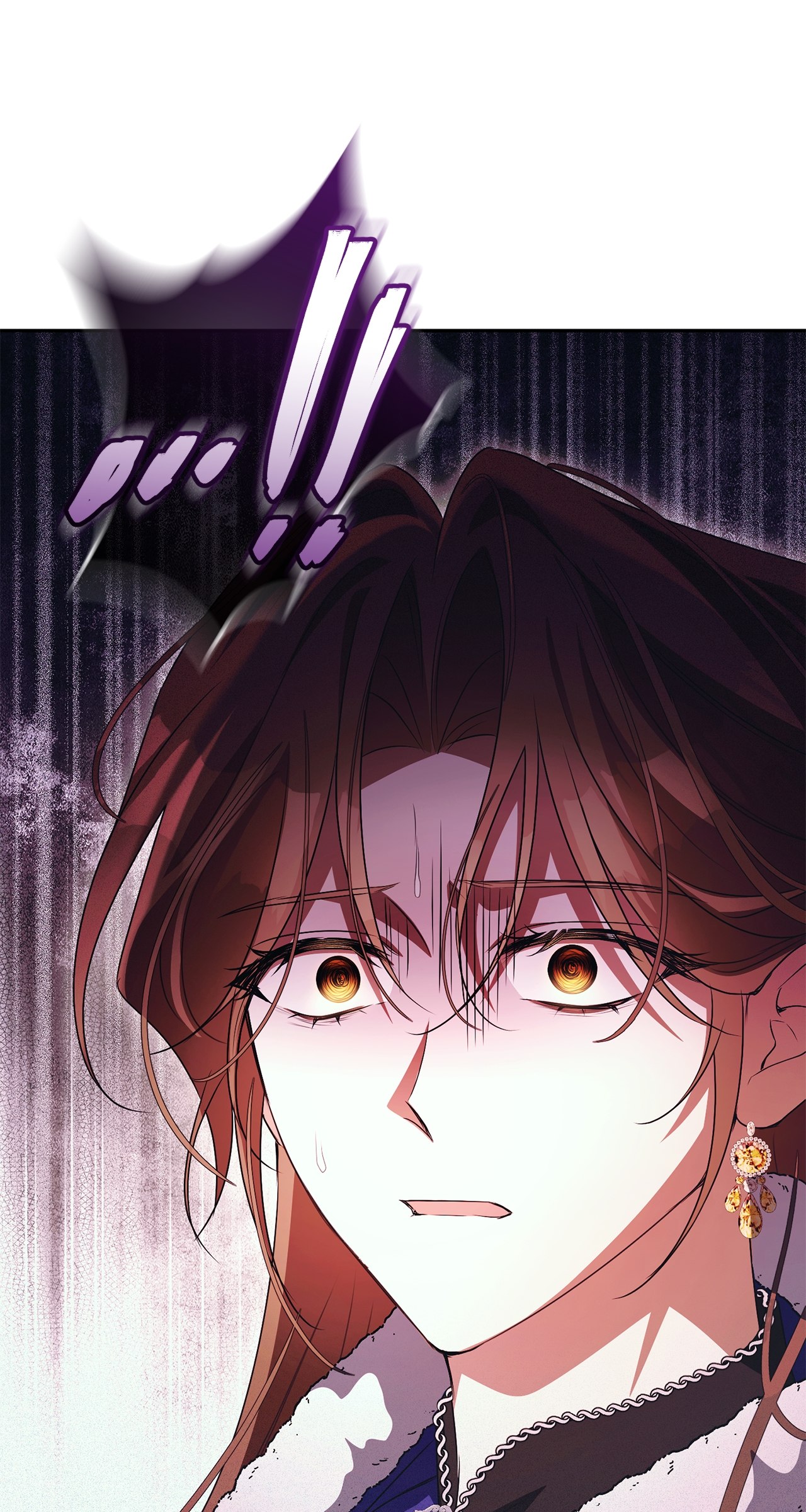 Read Dearest Fiancé I Know You Despise Me FR Manga Online