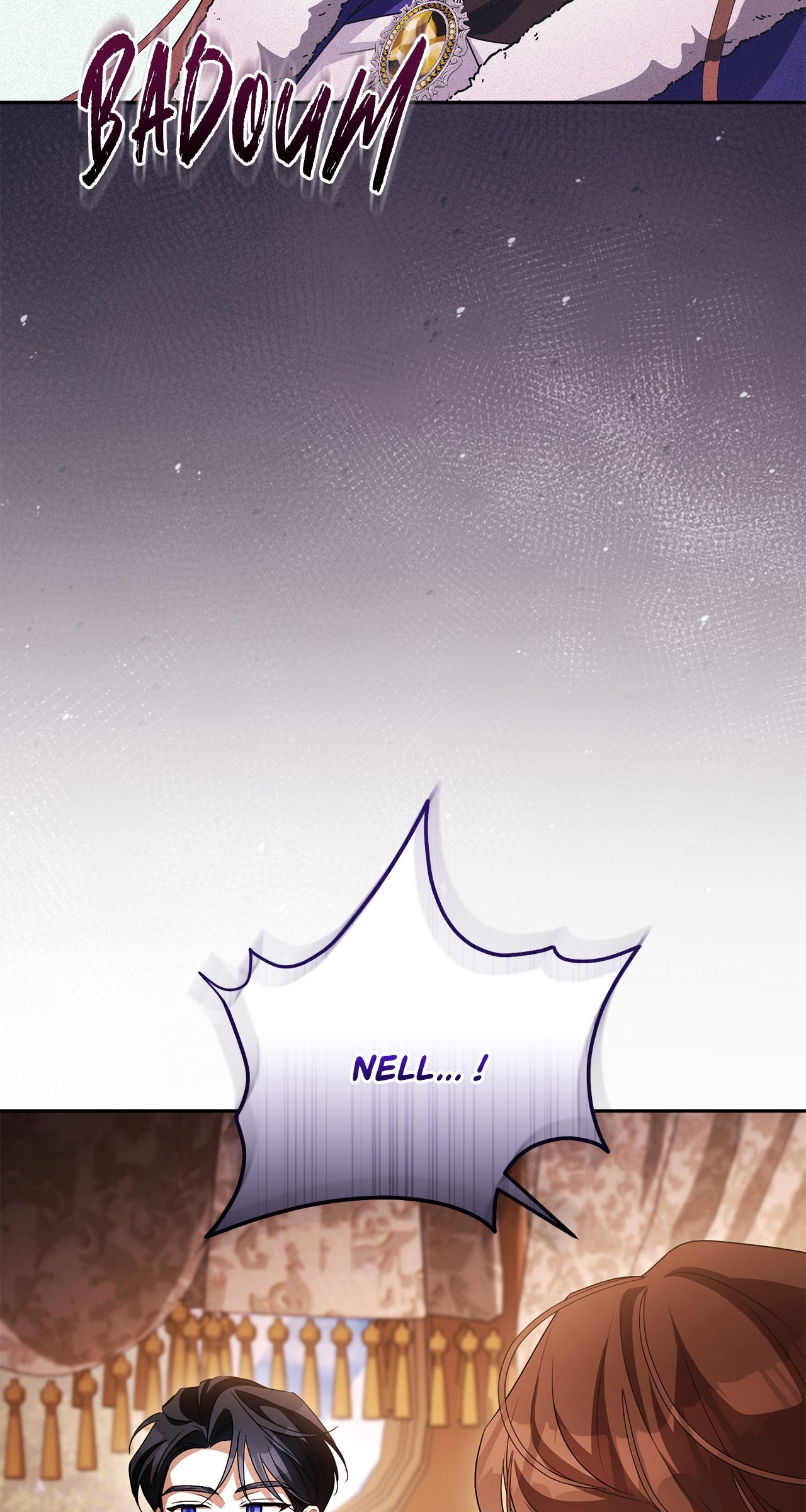 Read Dearest Fiancé I Know You Despise Me FR Manga Online
