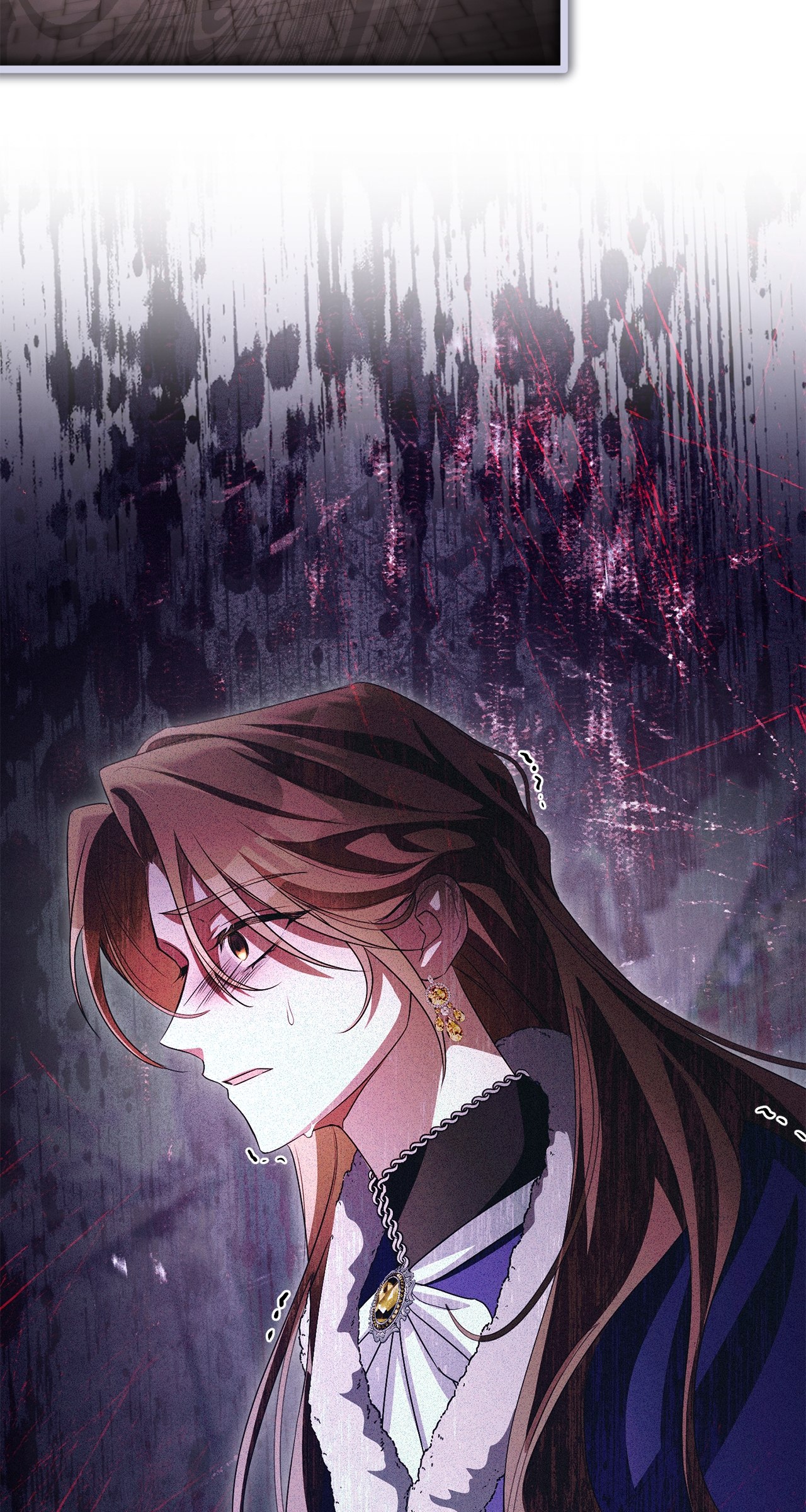 Read Dearest Fiancé I Know You Despise Me FR Manga Online