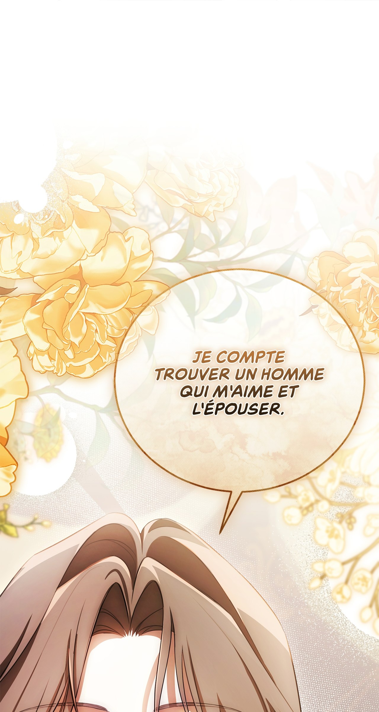 Read Dearest Fiancé I Know You Despise Me FR Manga Online