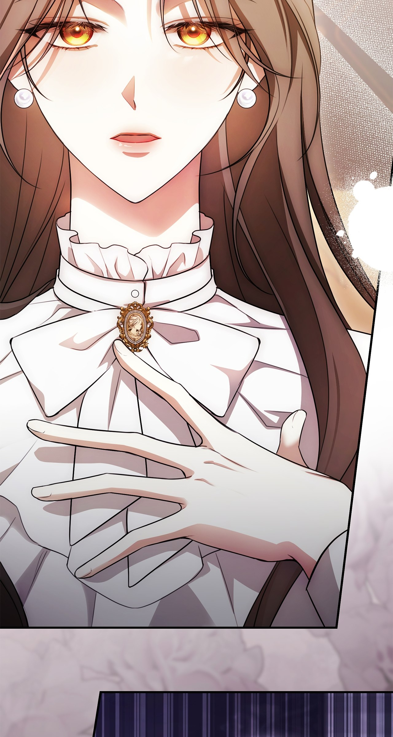 Read Dearest Fiancé I Know You Despise Me FR Manga Online