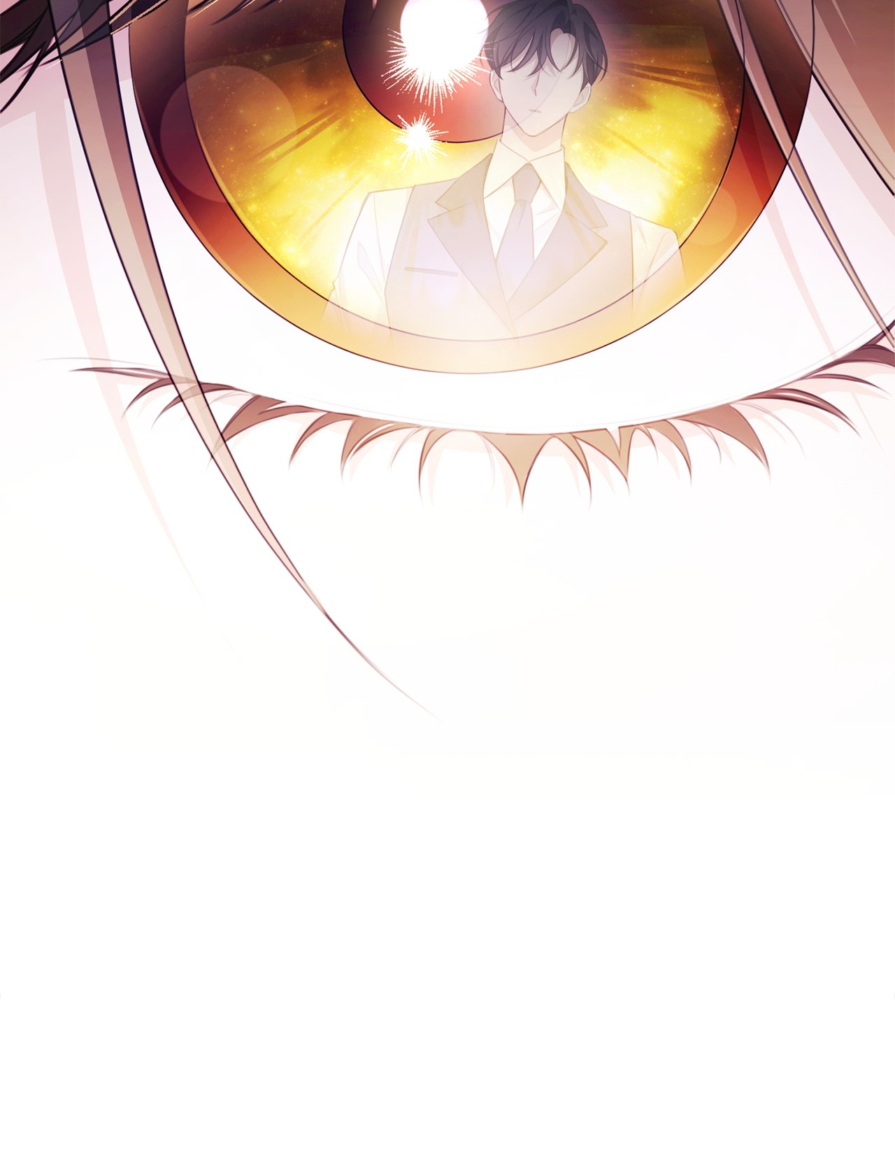 Read Dearest Fiancé I Know You Despise Me FR Manga Online