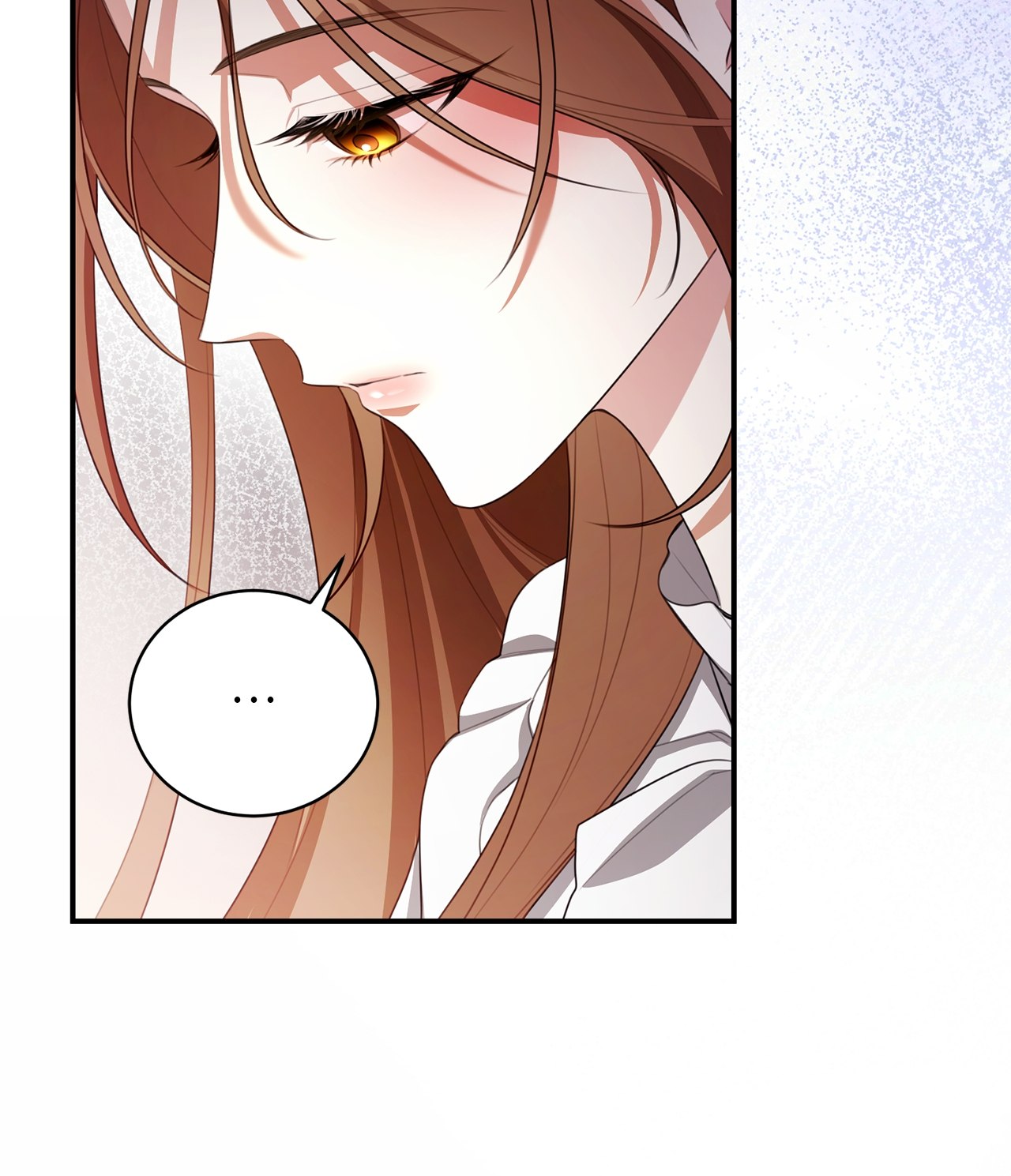 Read Dearest Fiancé I Know You Despise Me FR Manga Online
