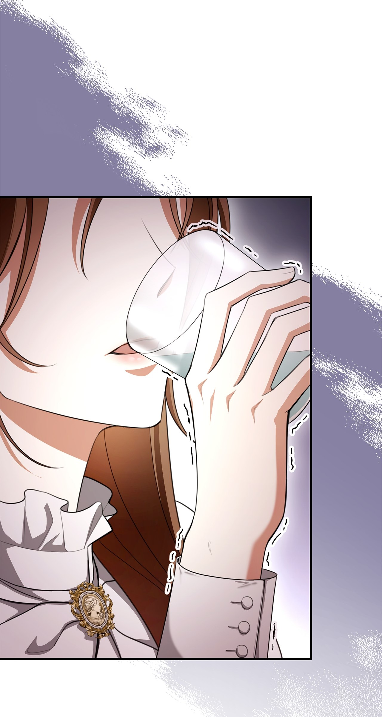Read Dearest Fiancé I Know You Despise Me FR Manga Online