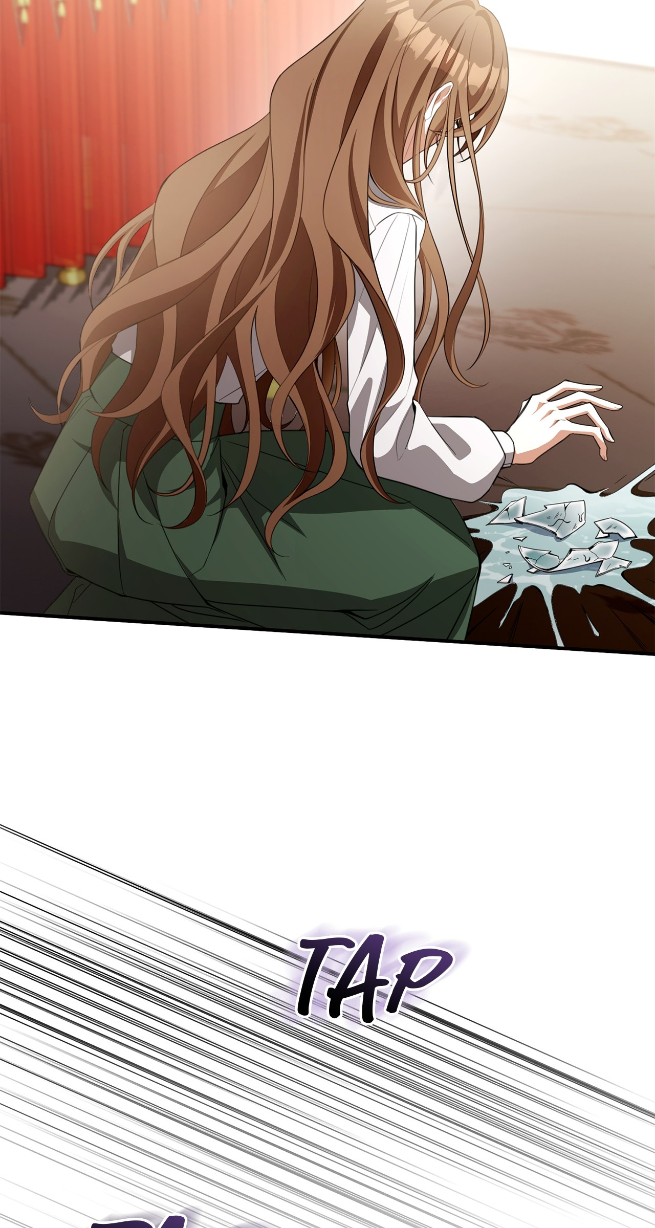 Read Dearest Fiancé I Know You Despise Me FR Manga Online
