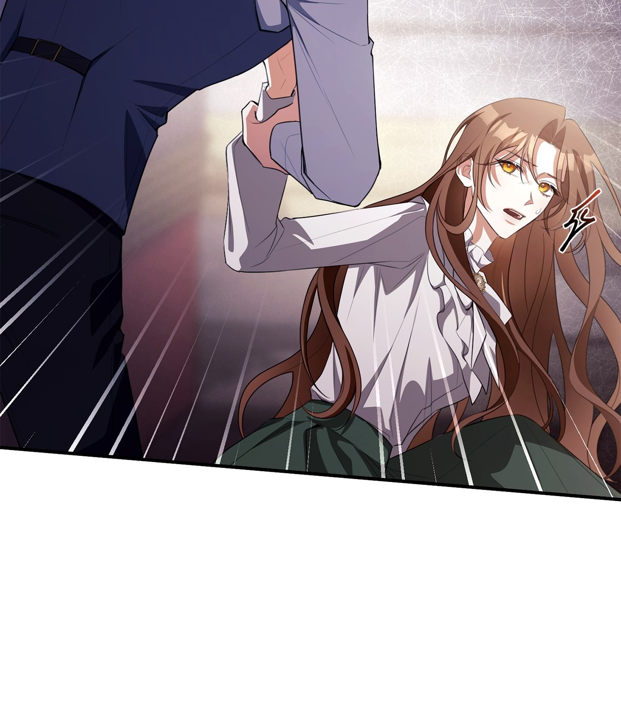 Read Dearest Fiancé I Know You Despise Me FR Manga Online