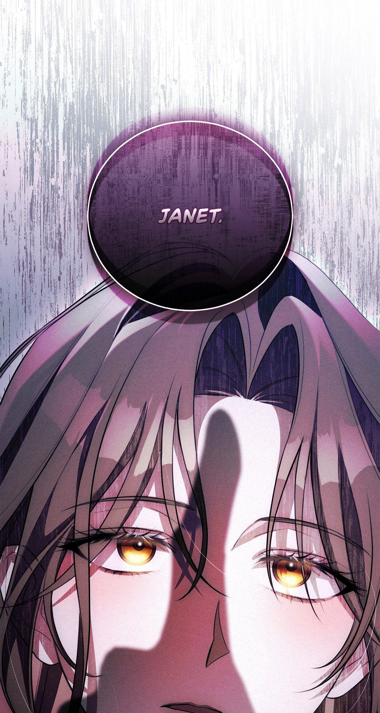 Read Dearest Fiancé I Know You Despise Me FR Manga Online