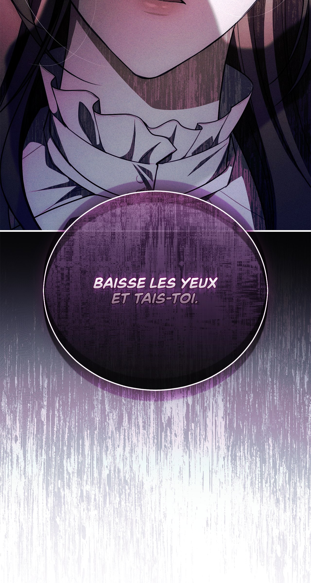 Read Dearest Fiancé I Know You Despise Me FR Manga Online
