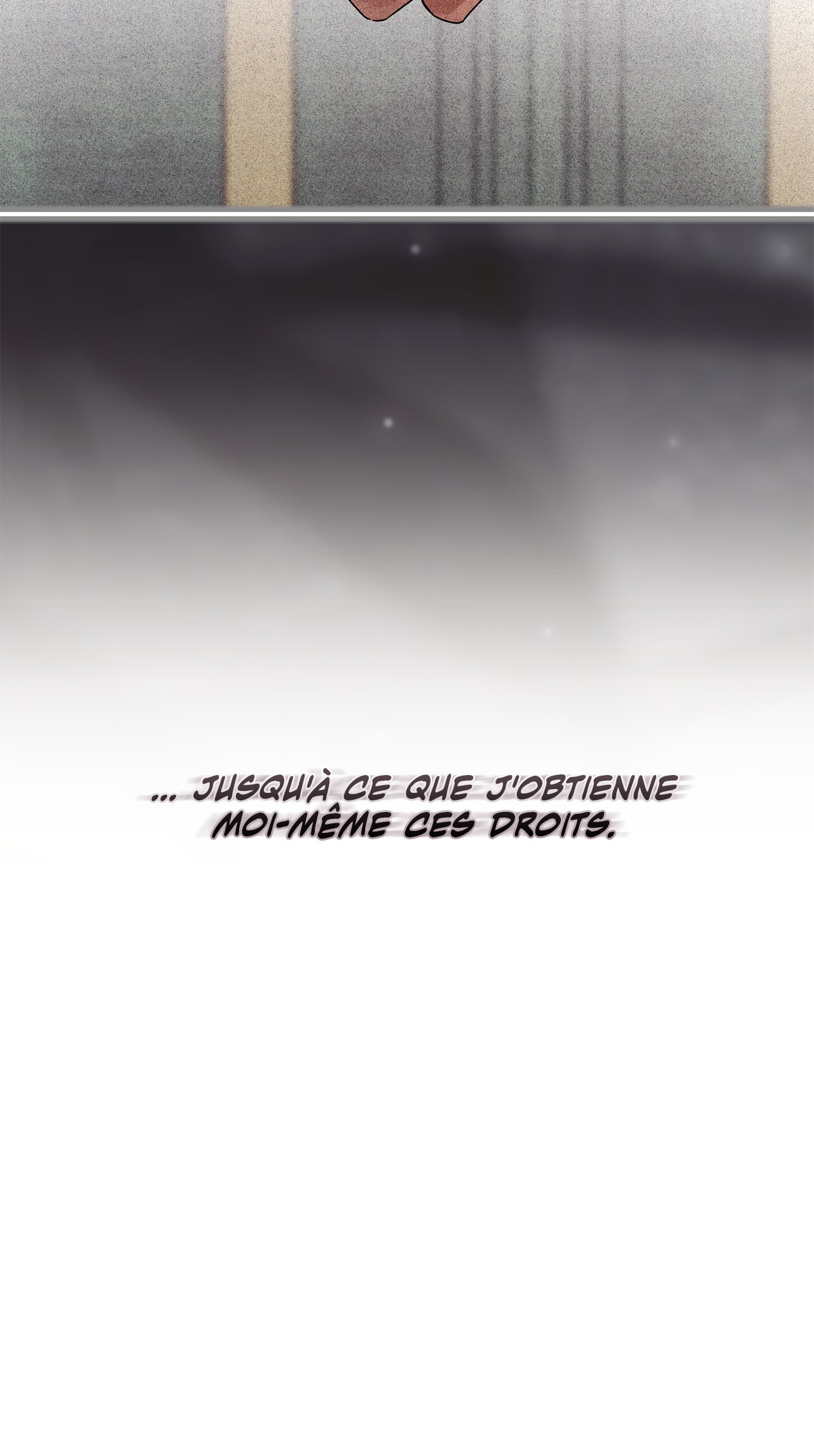Read Dearest Fiancé I Know You Despise Me FR Manga Online
