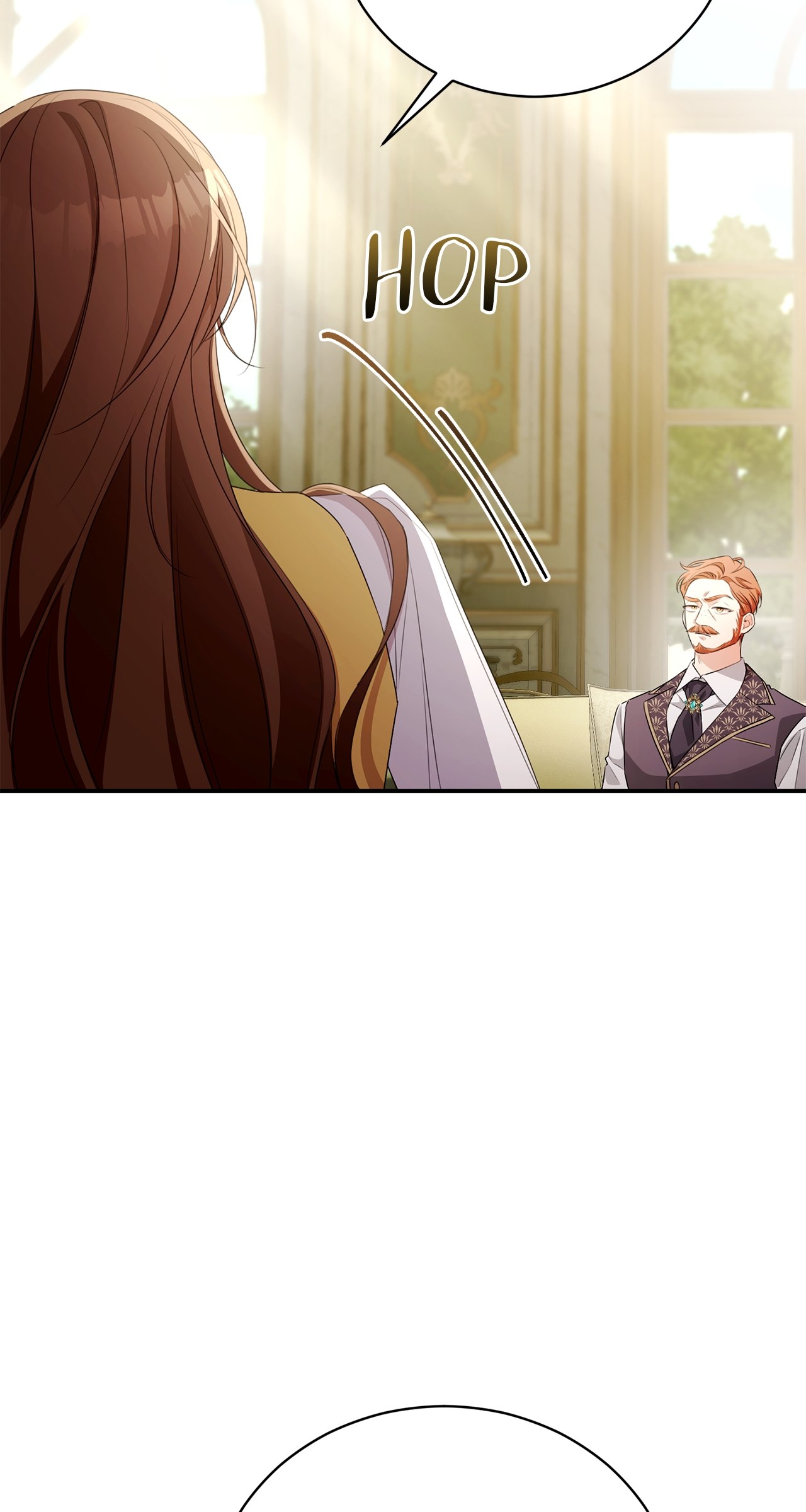 Read Dearest Fiancé I Know You Despise Me FR Manga Online
