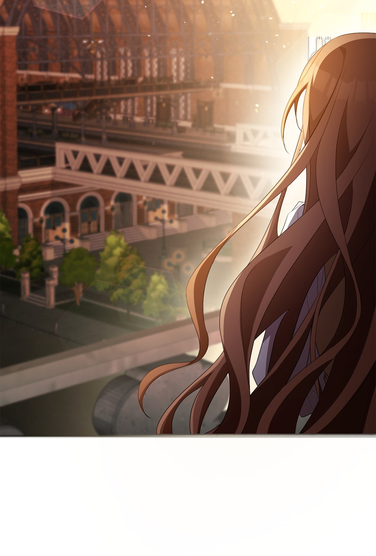 Read Dearest Fiancé I Know You Despise Me FR Manga Online