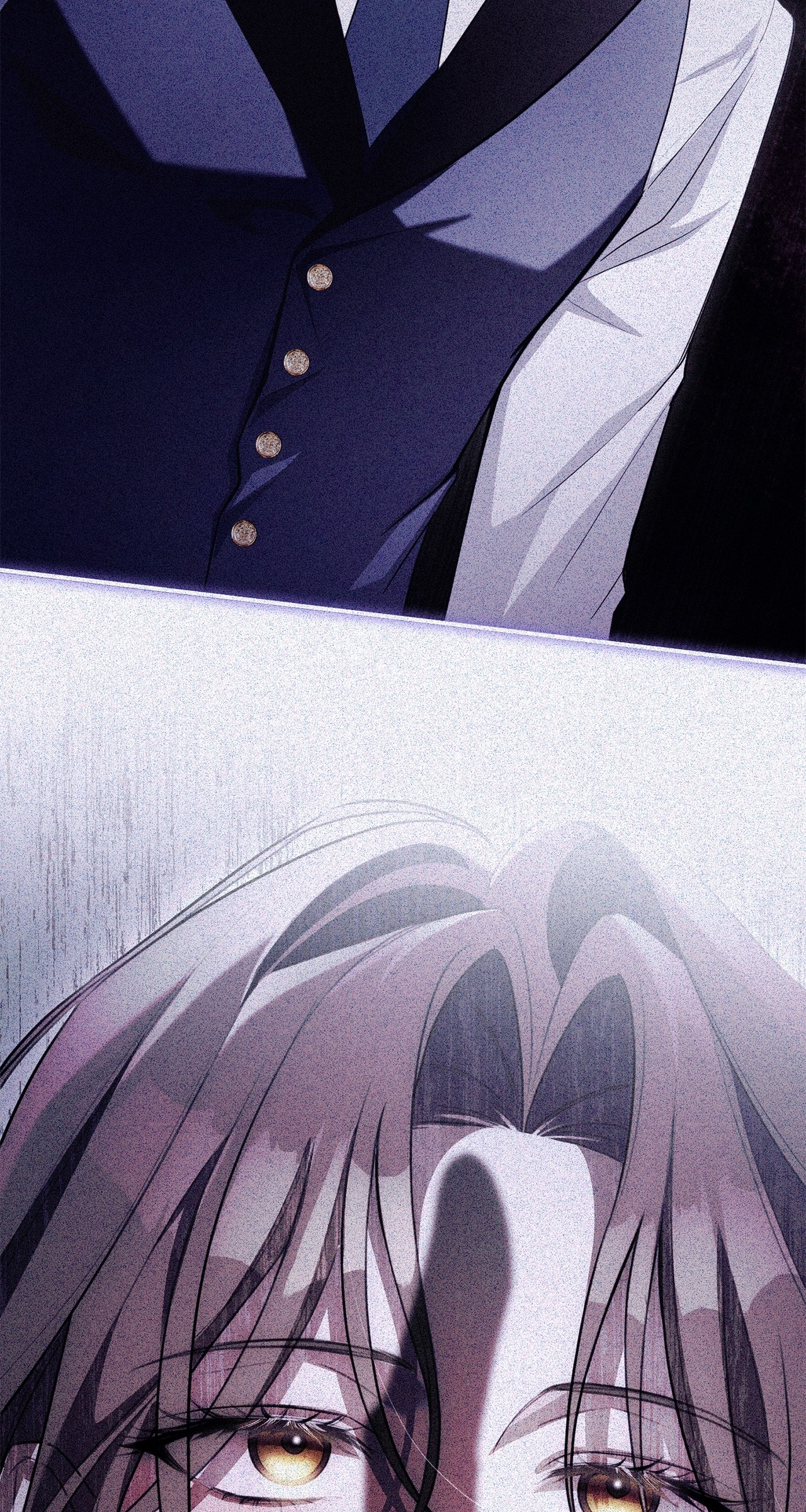 Read Dearest Fiancé I Know You Despise Me FR Manga Online