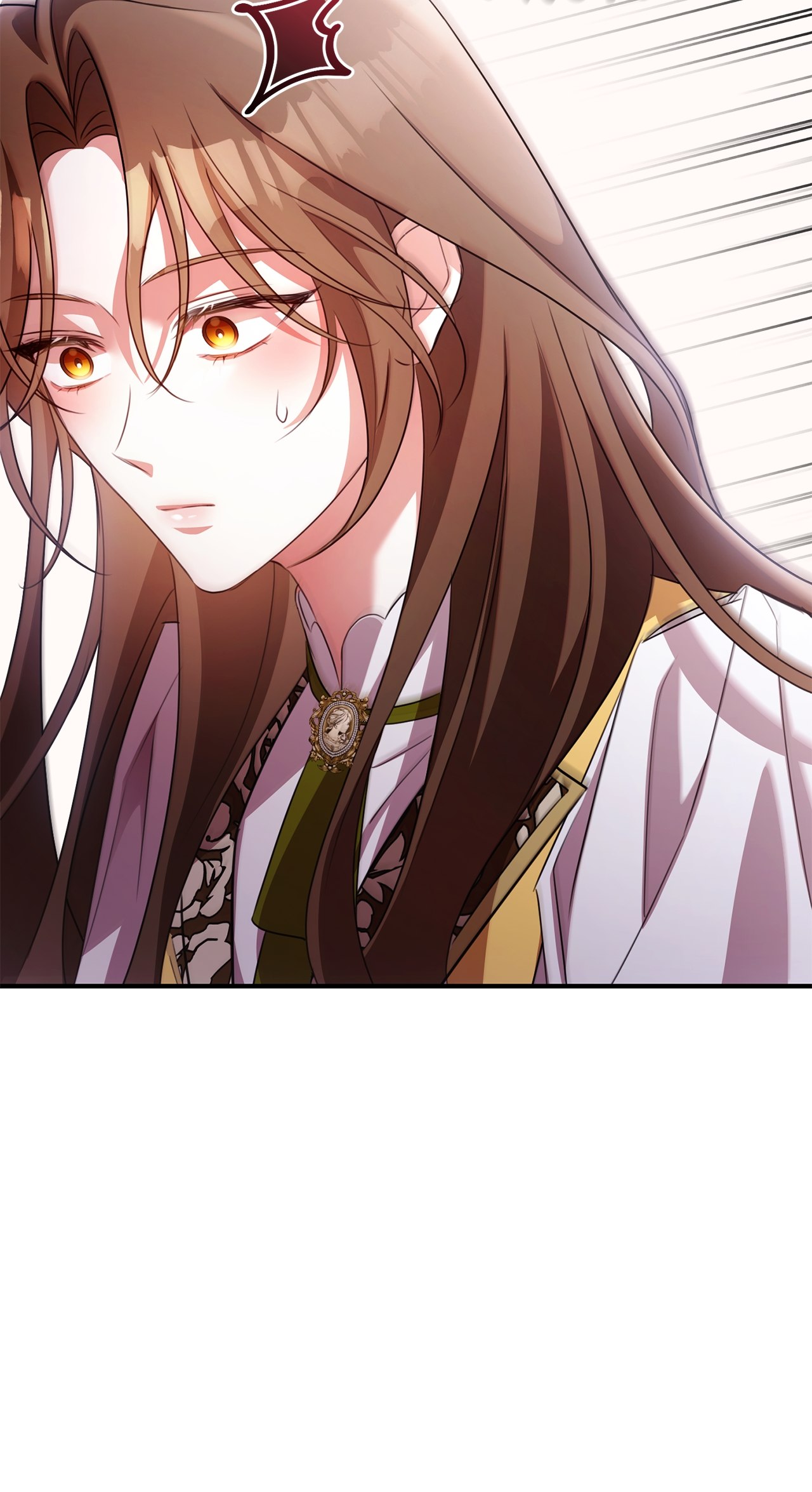 Read Dearest Fiancé I Know You Despise Me FR Manga Online