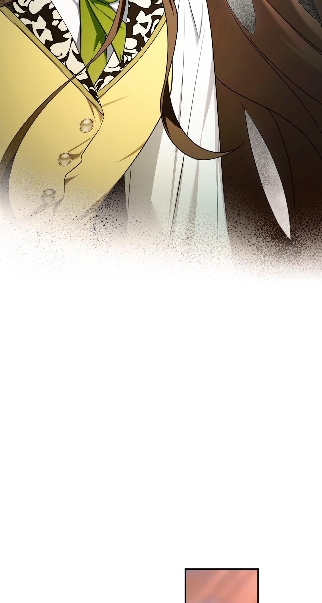 Read Dearest Fiancé I Know You Despise Me FR Manga Online