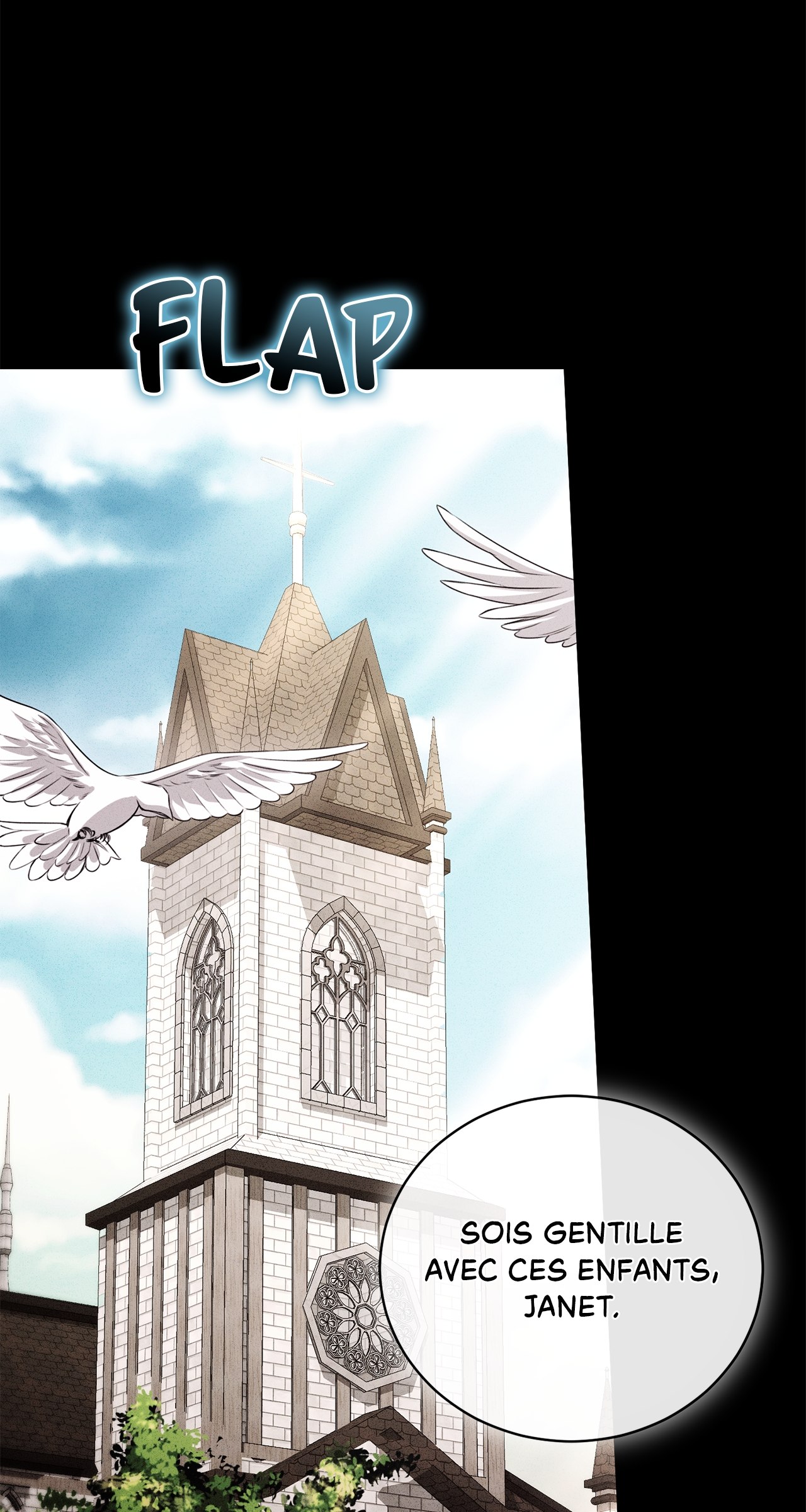 Read Dearest Fiancé I Know You Despise Me FR Manga Online