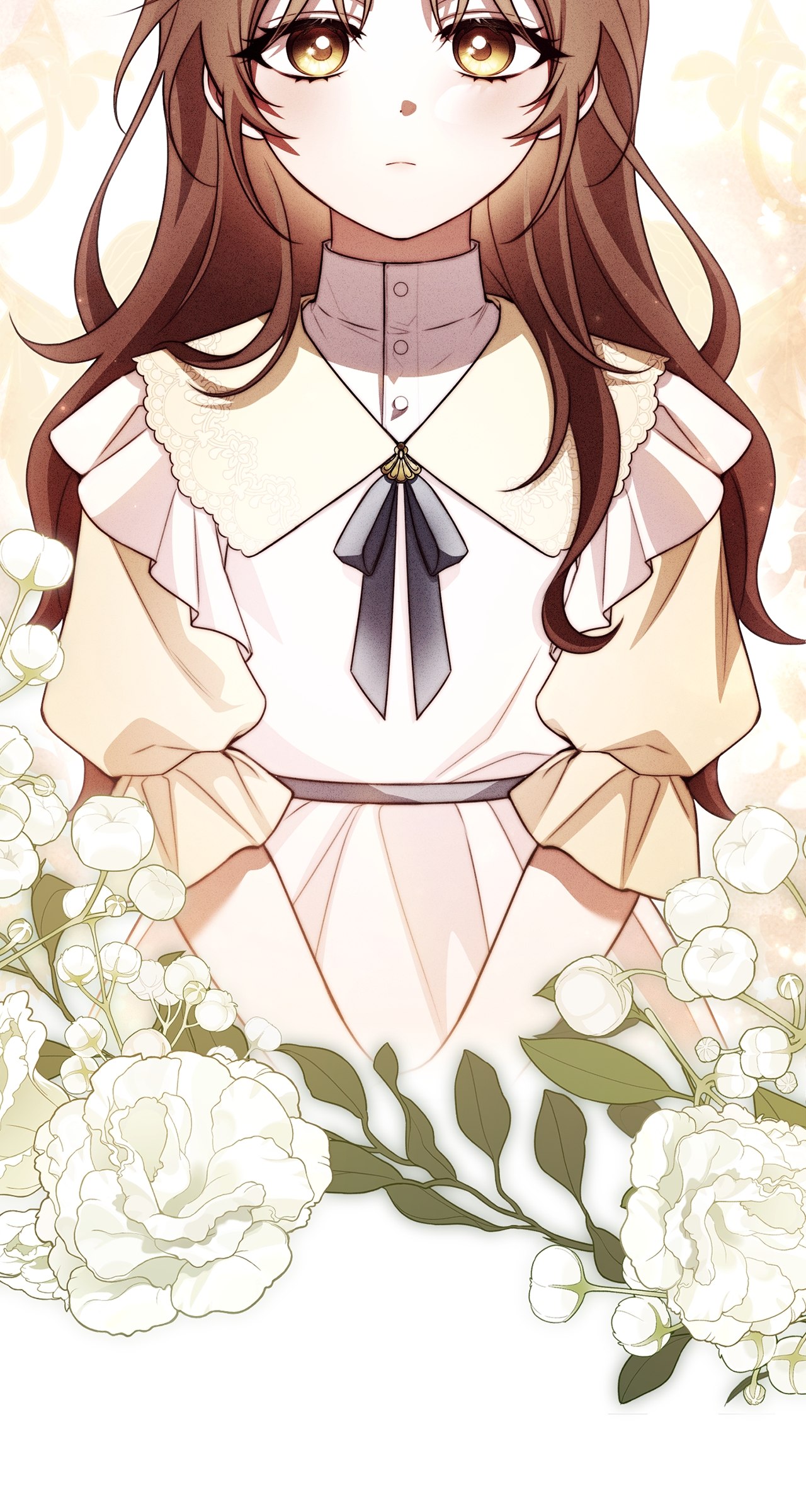 Read Dearest Fiancé I Know You Despise Me FR Manga Online