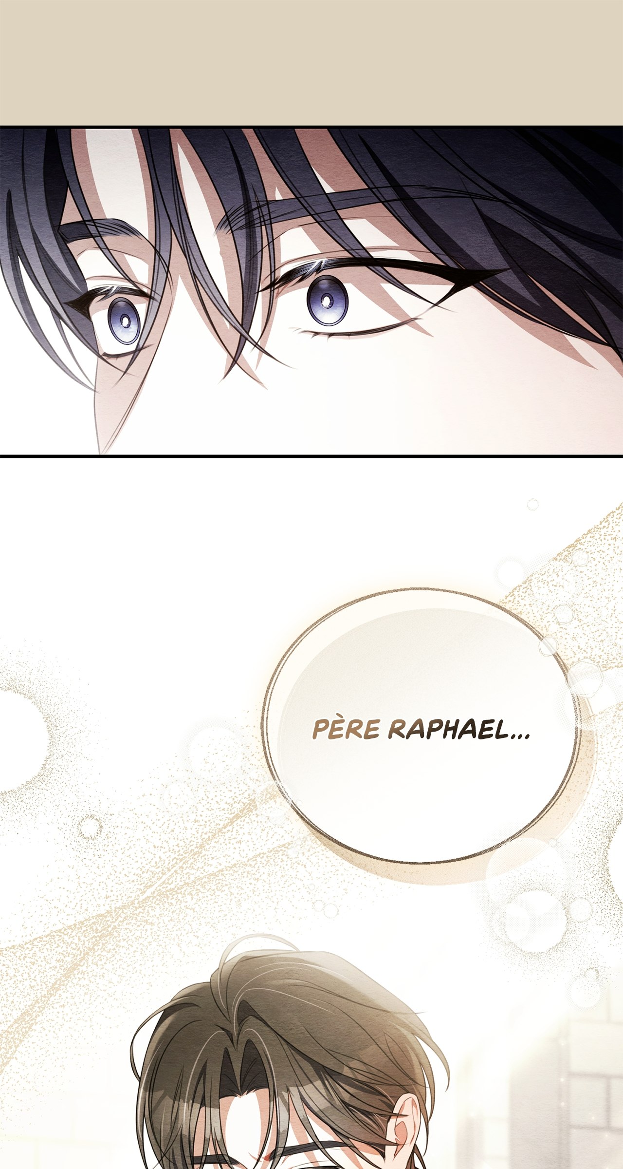 Read Dearest Fiancé I Know You Despise Me FR Manga Online