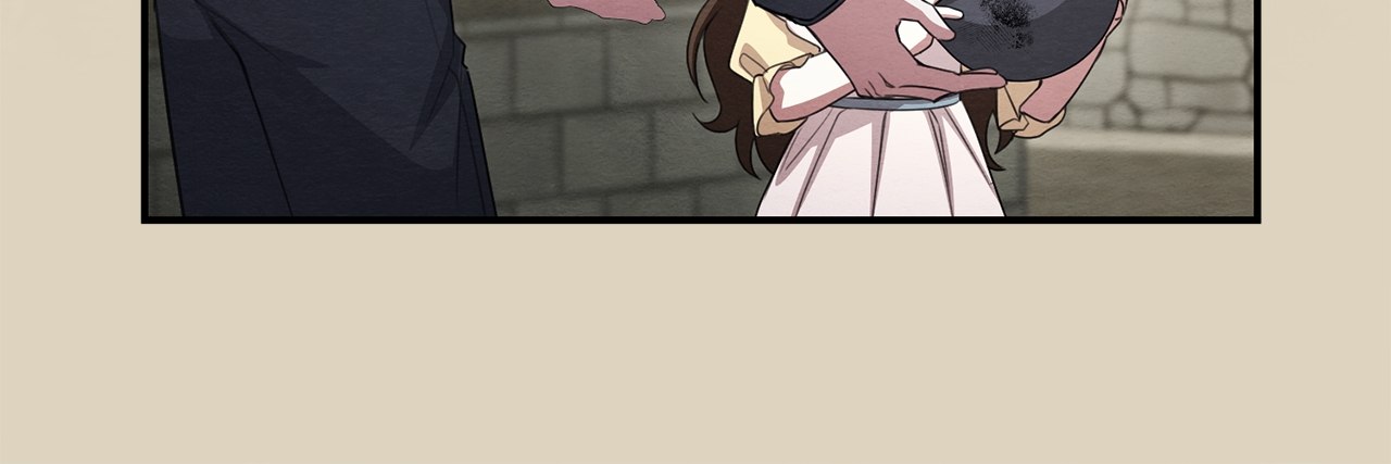 Read Dearest Fiancé I Know You Despise Me FR Manga Online
