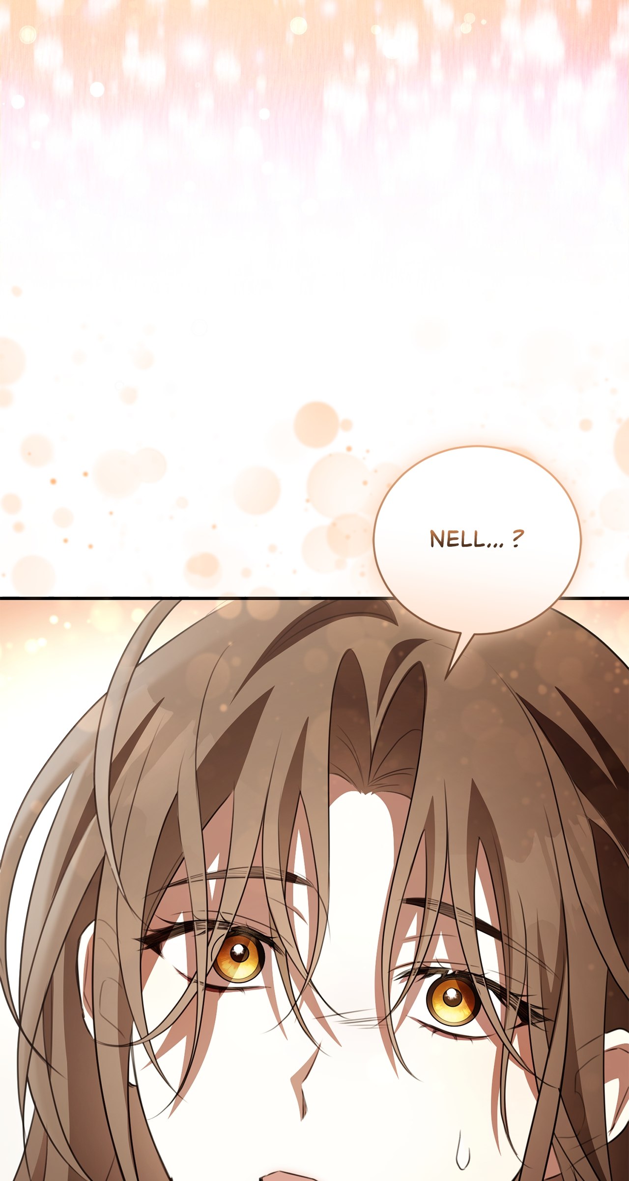 Read Dearest Fiancé I Know You Despise Me FR Manga Online