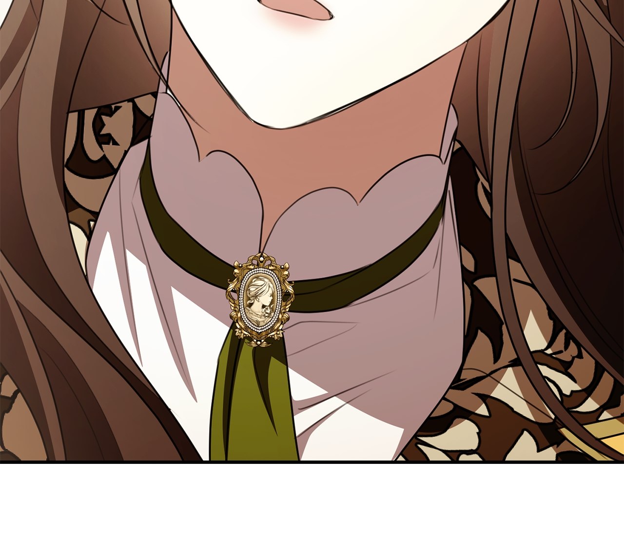 Read Dearest Fiancé I Know You Despise Me FR Manga Online