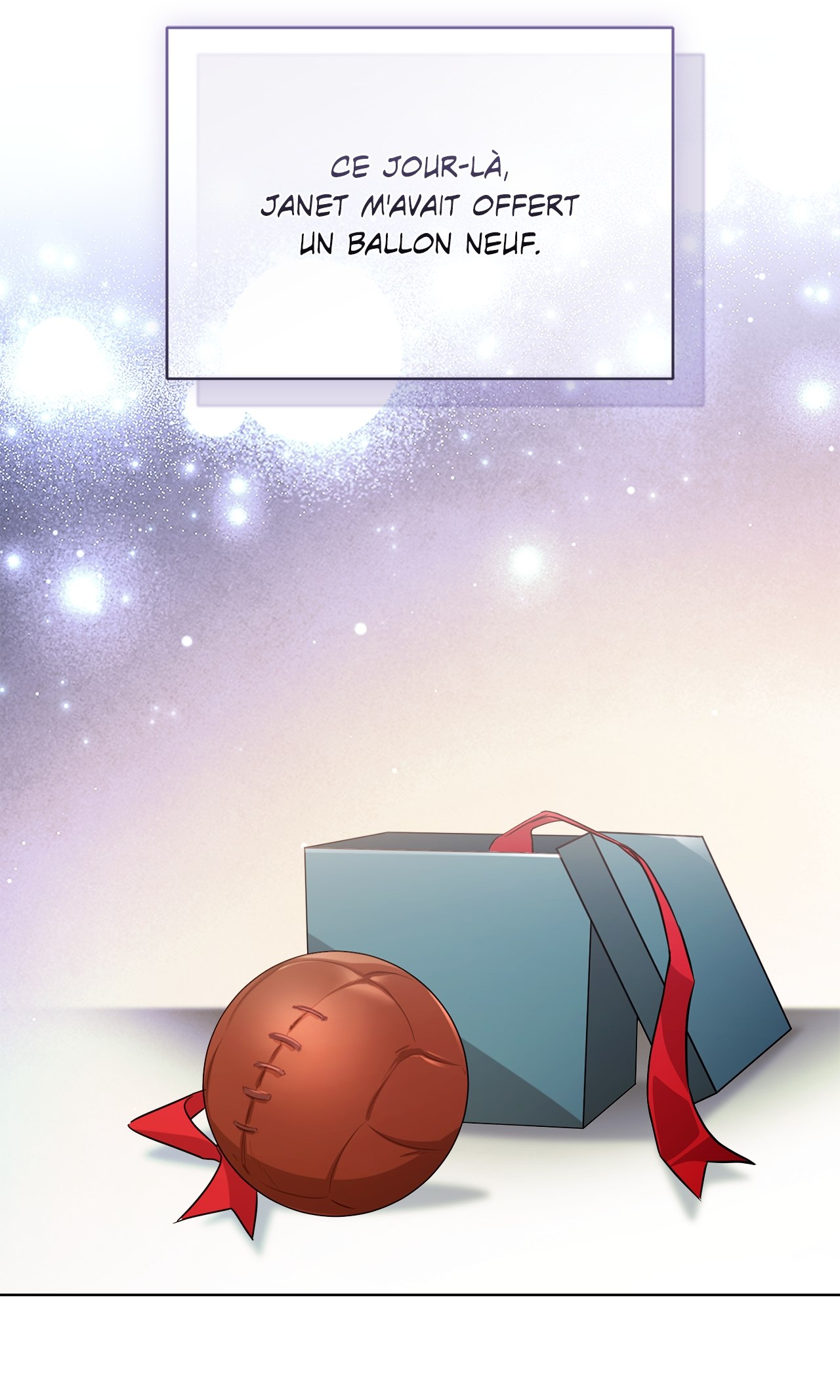 Read Dearest Fiancé I Know You Despise Me FR Manga Online