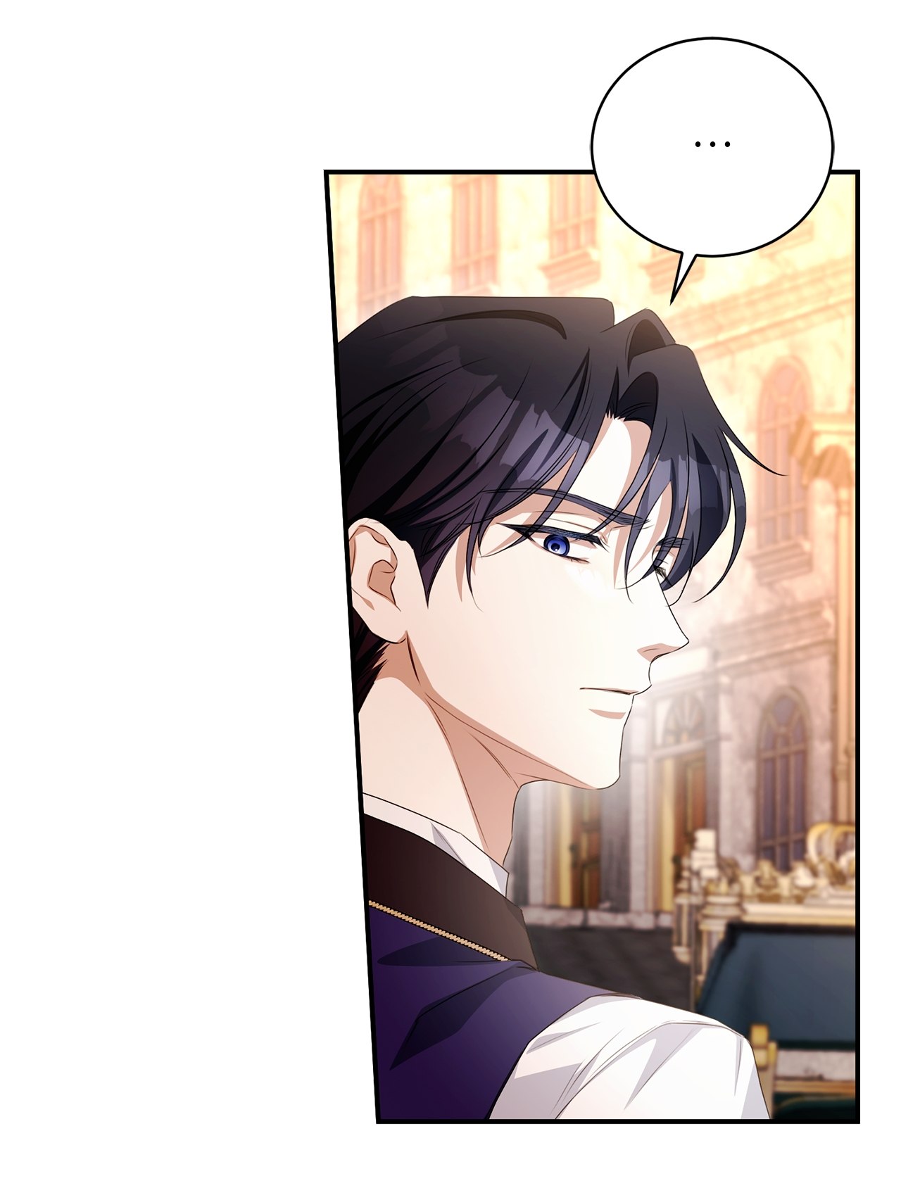 Read Dearest Fiancé I Know You Despise Me FR Manga Online