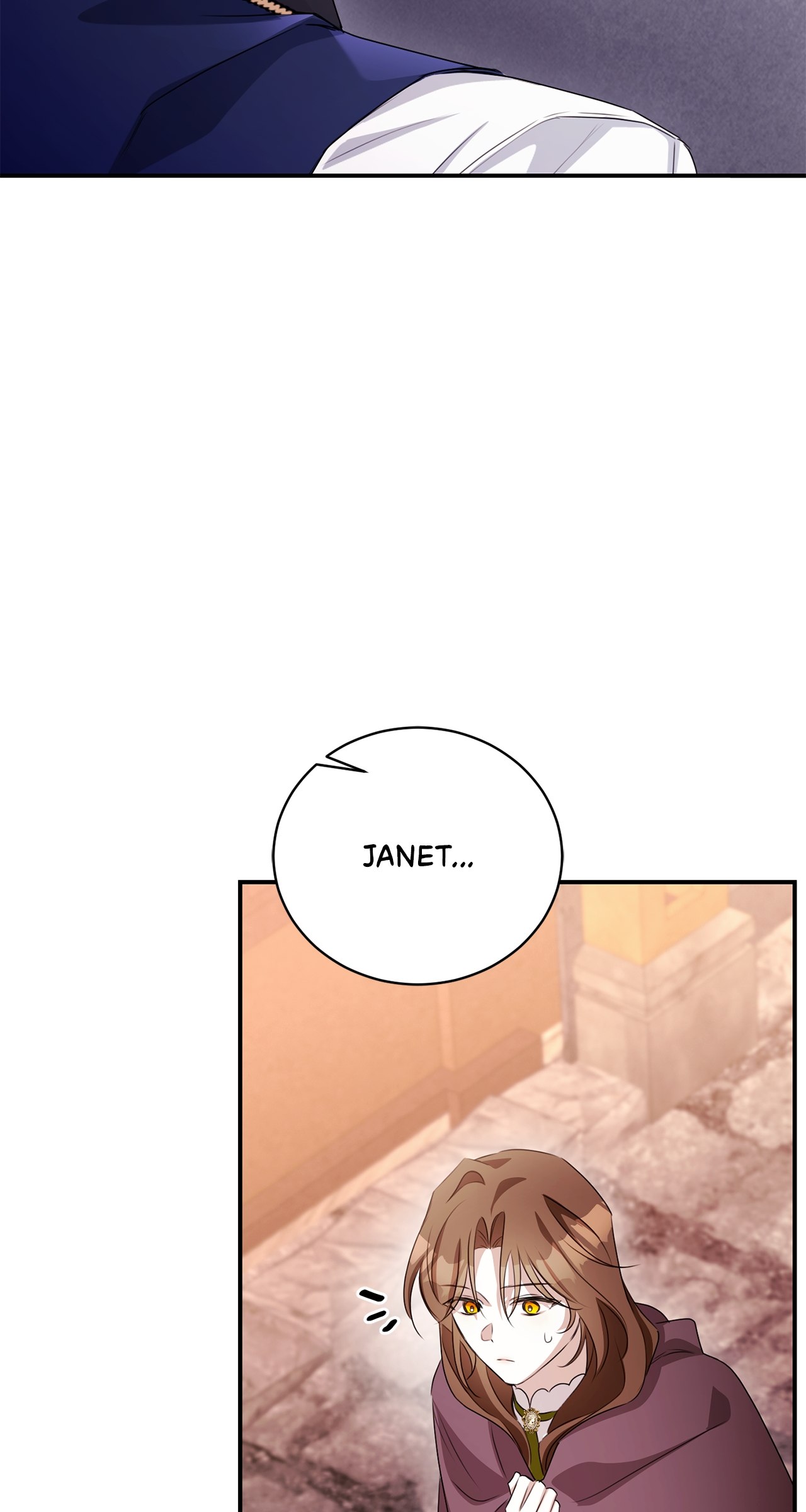 Read Dearest Fiancé I Know You Despise Me FR Manga Online