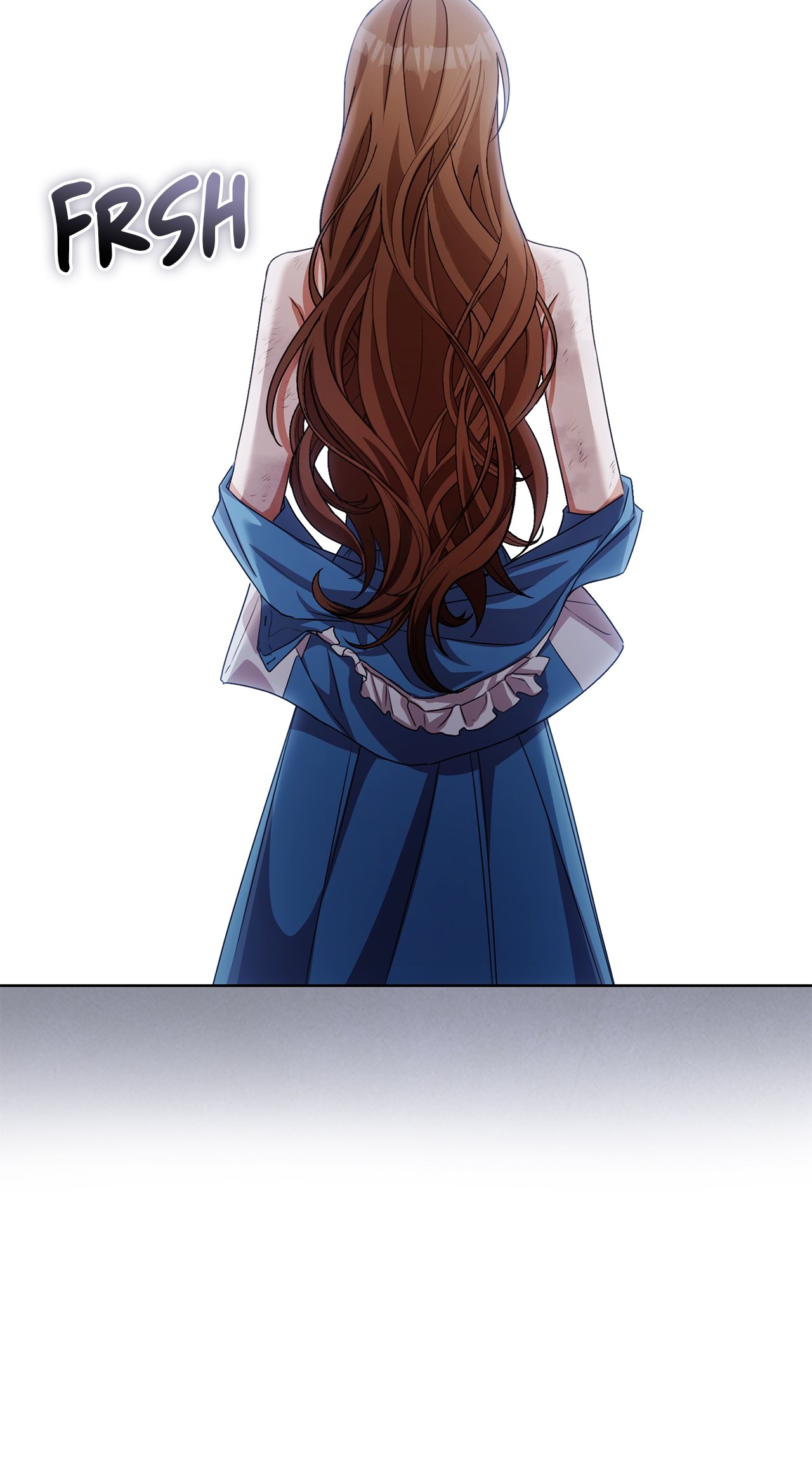 Read Dearest Fiancé I Know You Despise Me FR Manga Online