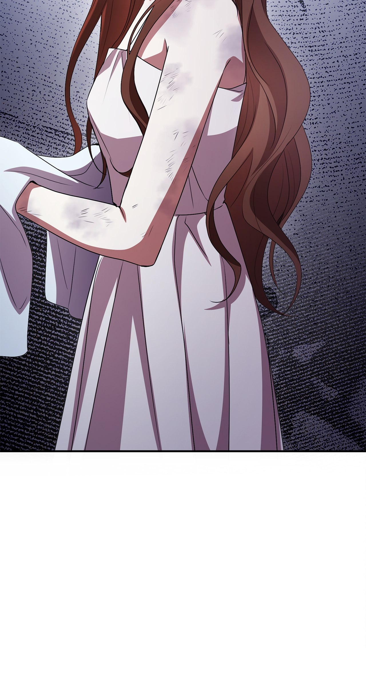 Read Dearest Fiancé I Know You Despise Me FR Manga Online