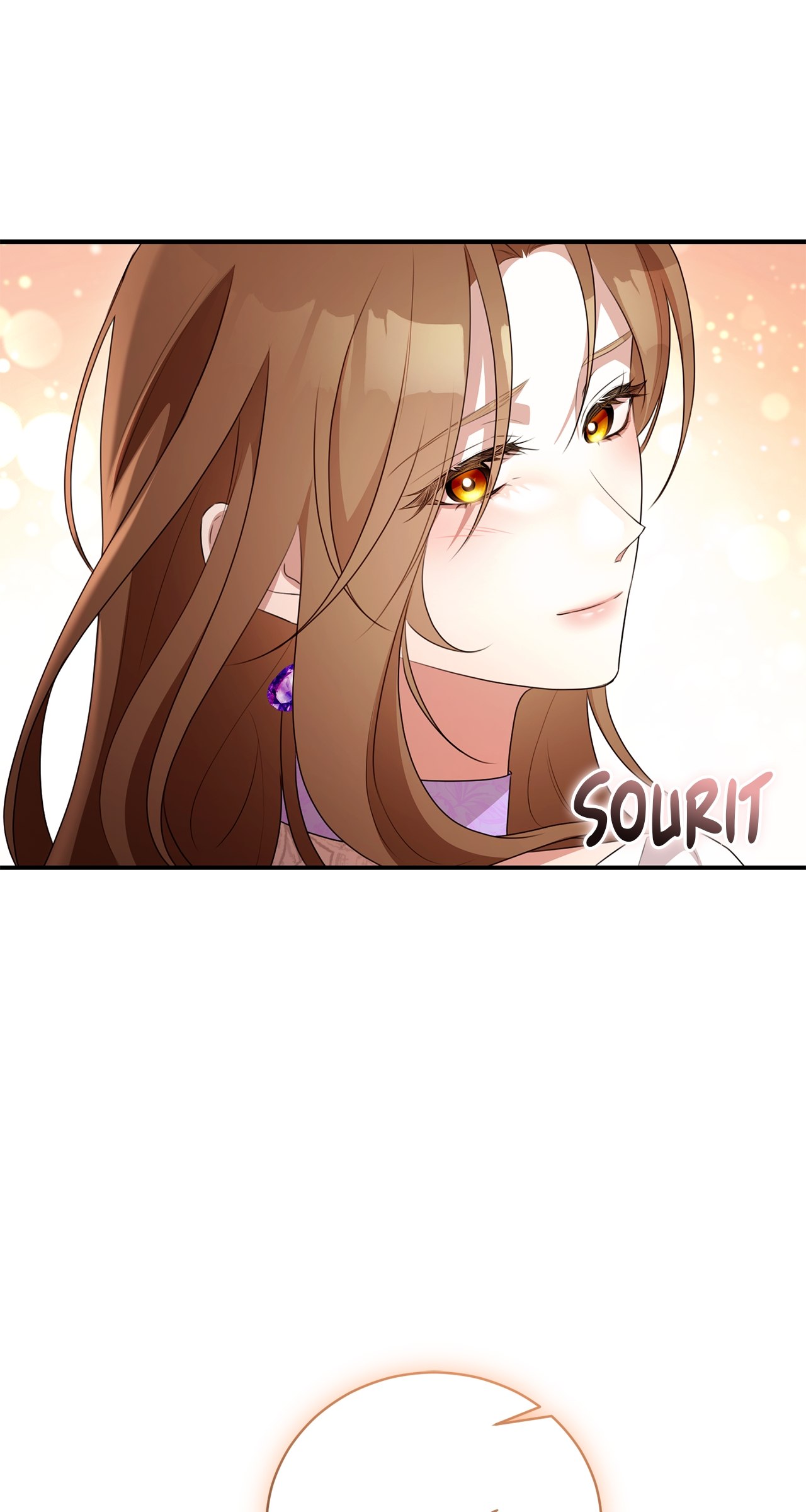 Read Dearest Fiancé I Know You Despise Me FR Manga Online