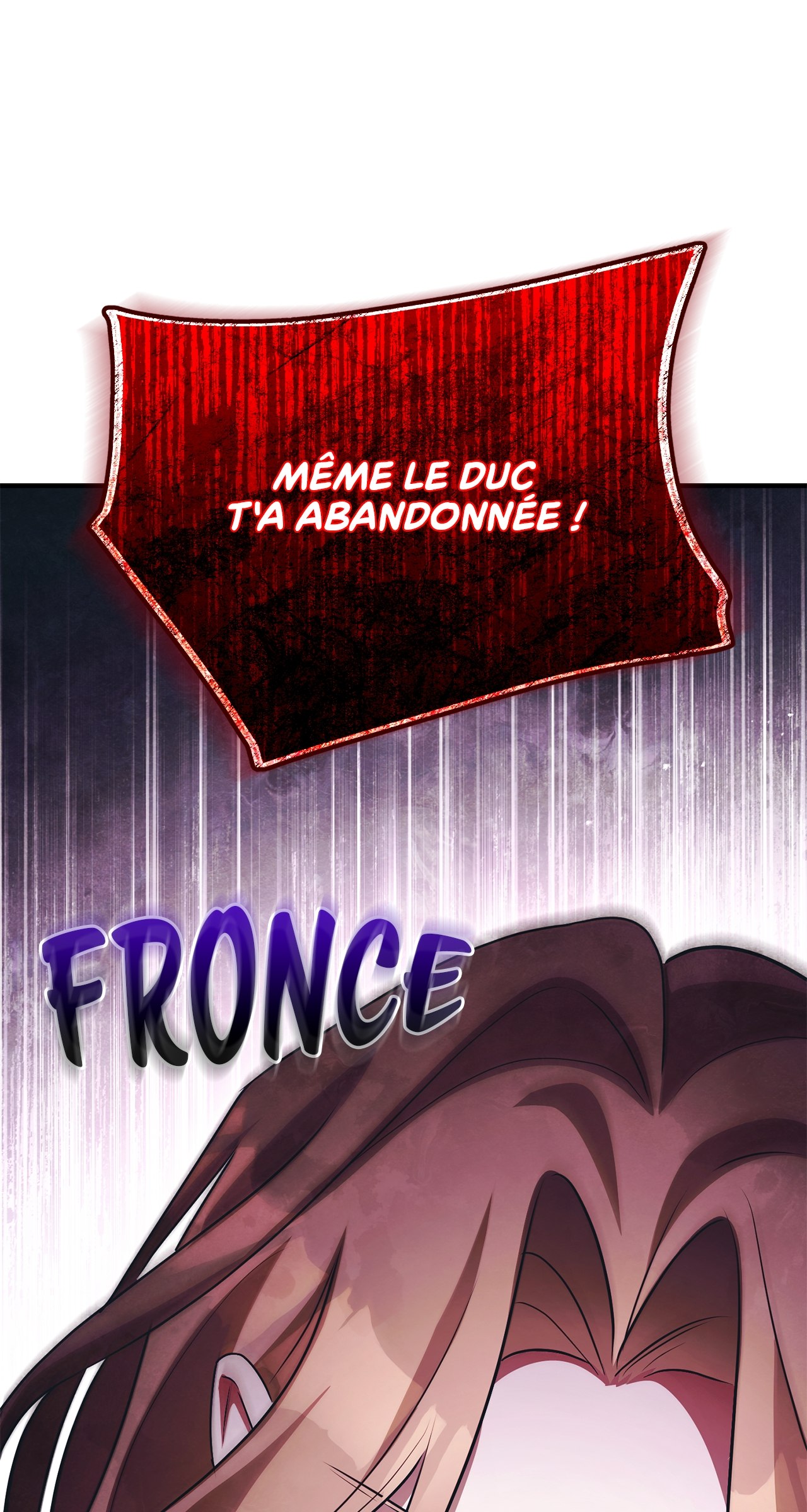 Read Dearest Fiancé I Know You Despise Me FR Manga Online