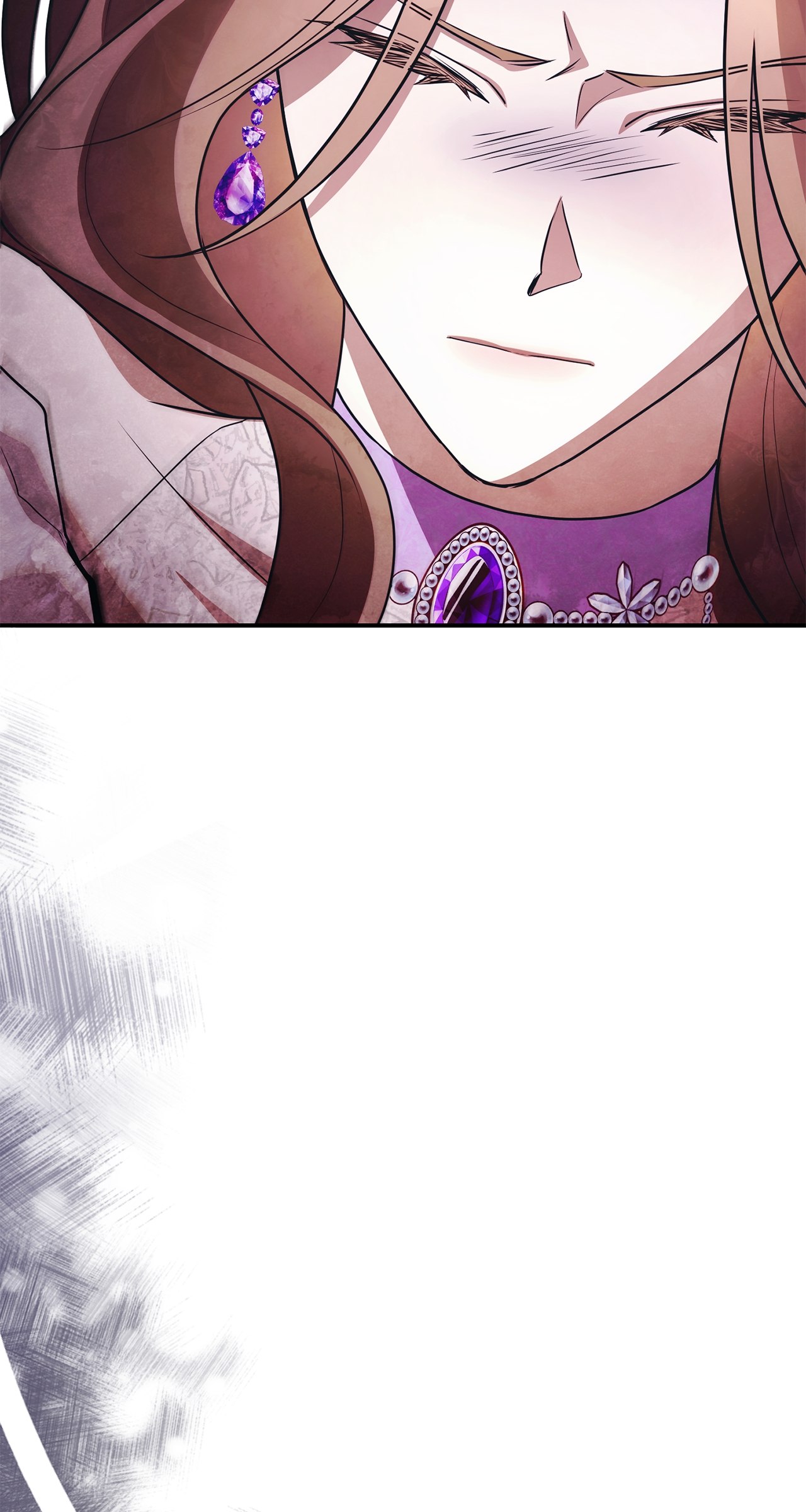 Read Dearest Fiancé I Know You Despise Me FR Manga Online