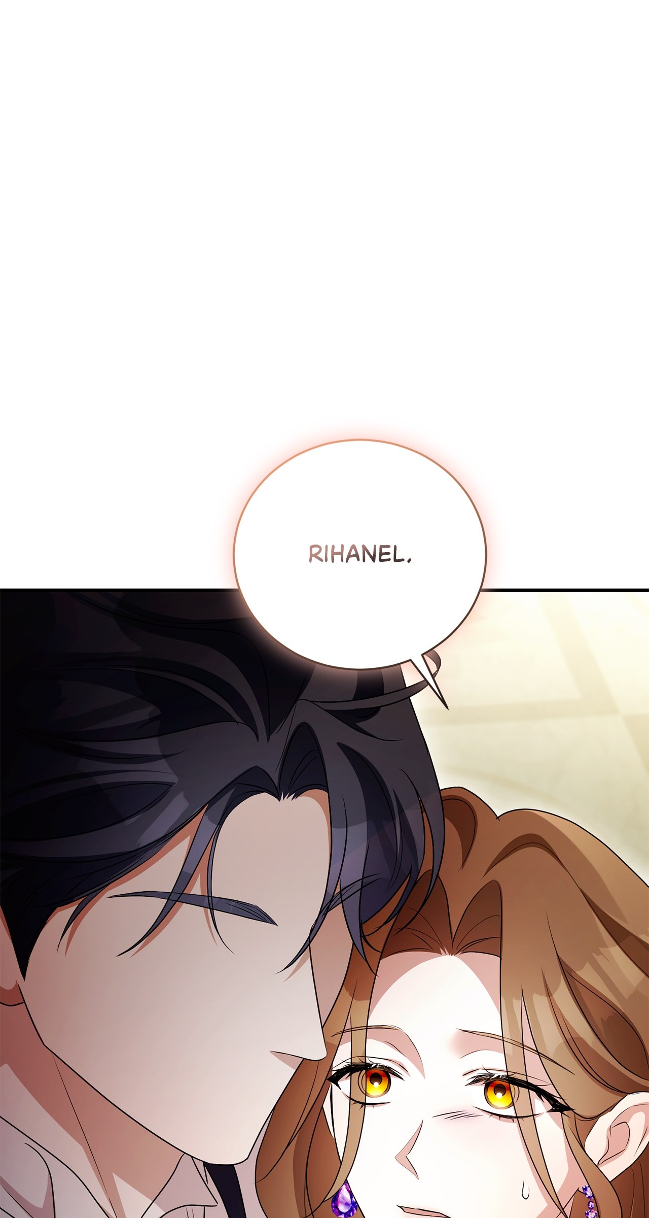 Read Dearest Fiancé I Know You Despise Me FR Manga Online