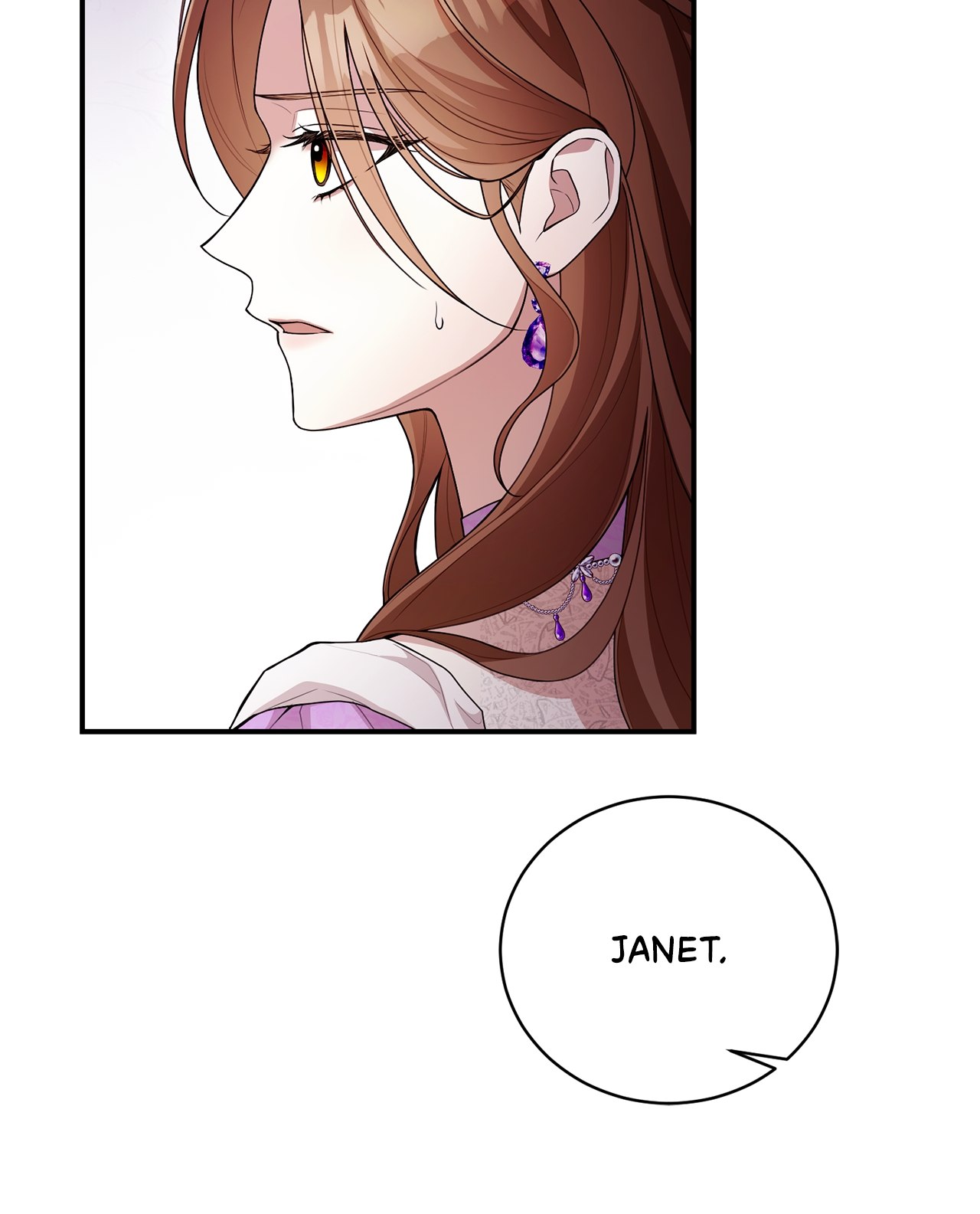 Read Dearest Fiancé I Know You Despise Me FR Manga Online