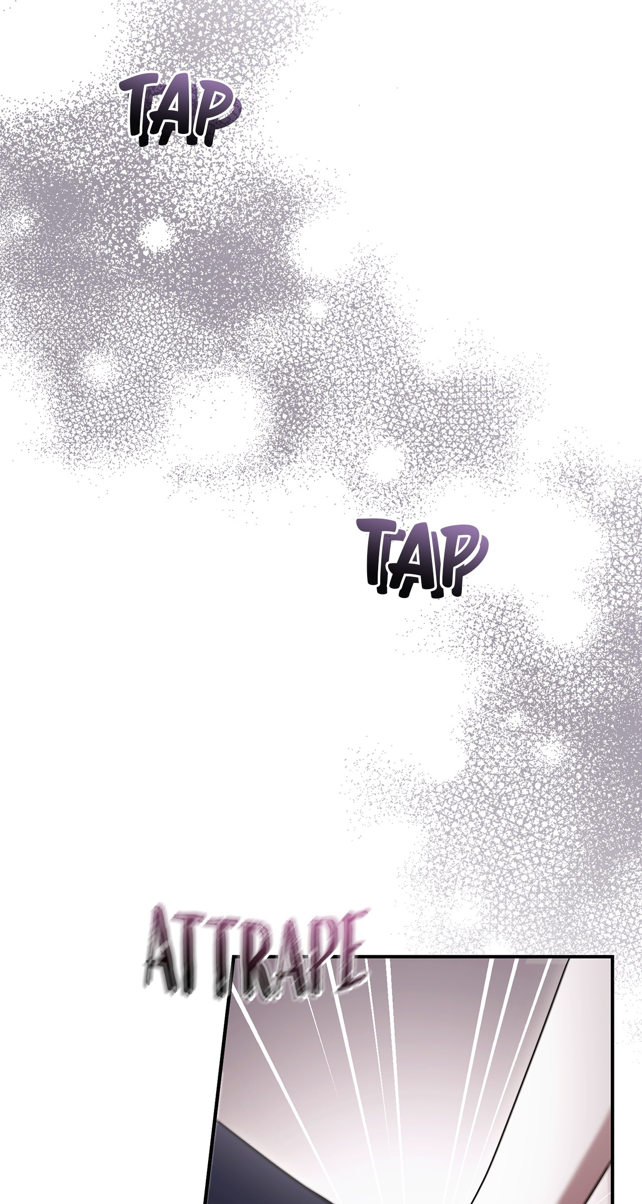 Read Dearest Fiancé I Know You Despise Me FR Manga Online