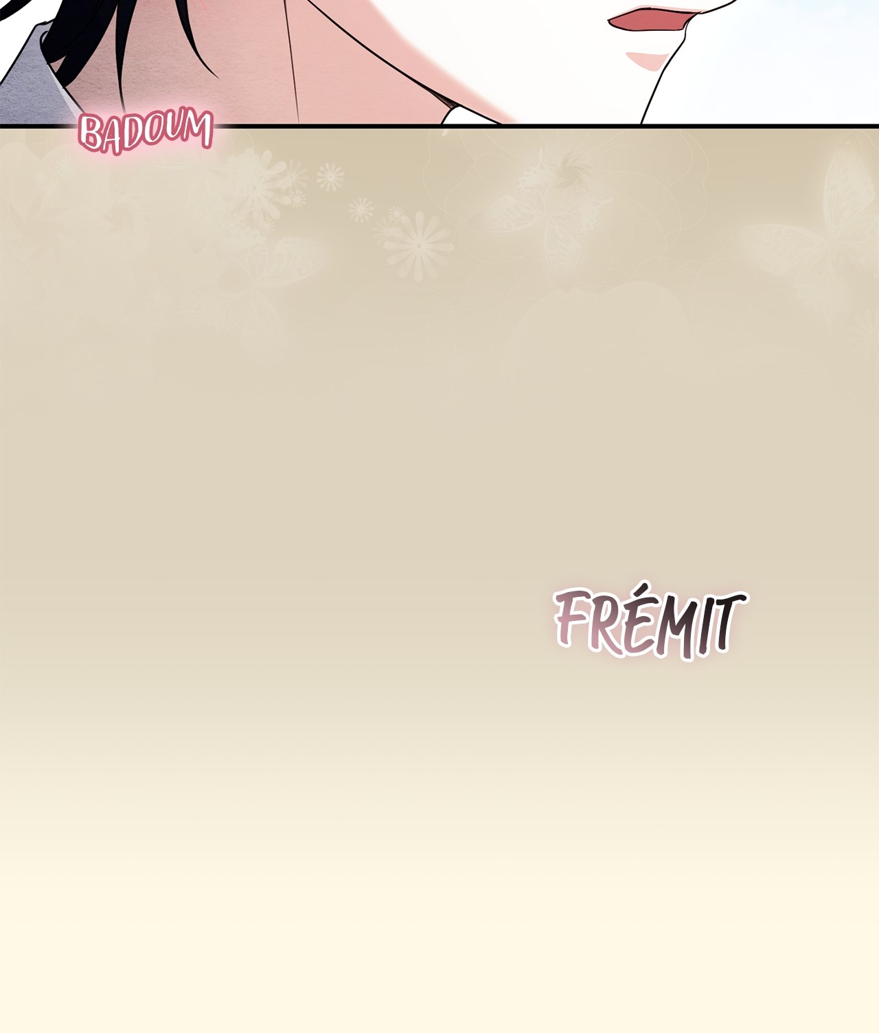 Read Dearest Fiancé I Know You Despise Me FR Manga Online