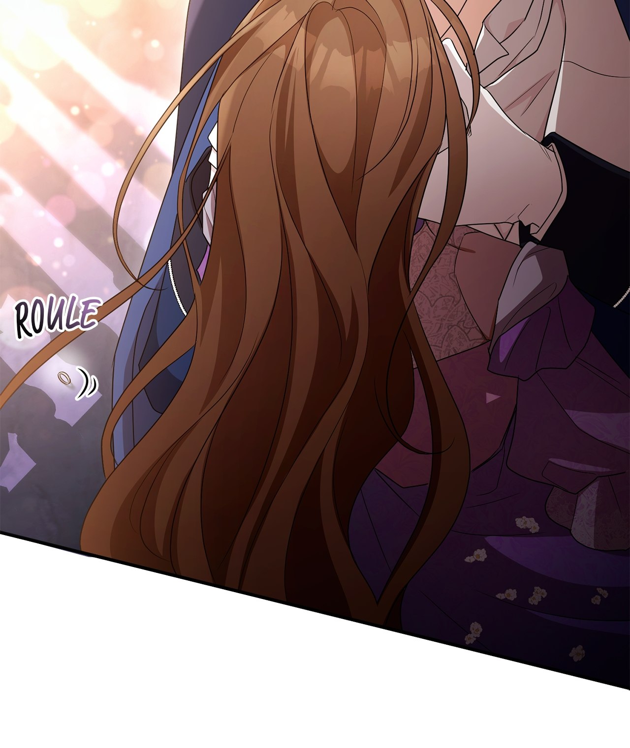 Read Dearest Fiancé I Know You Despise Me FR Manga Online